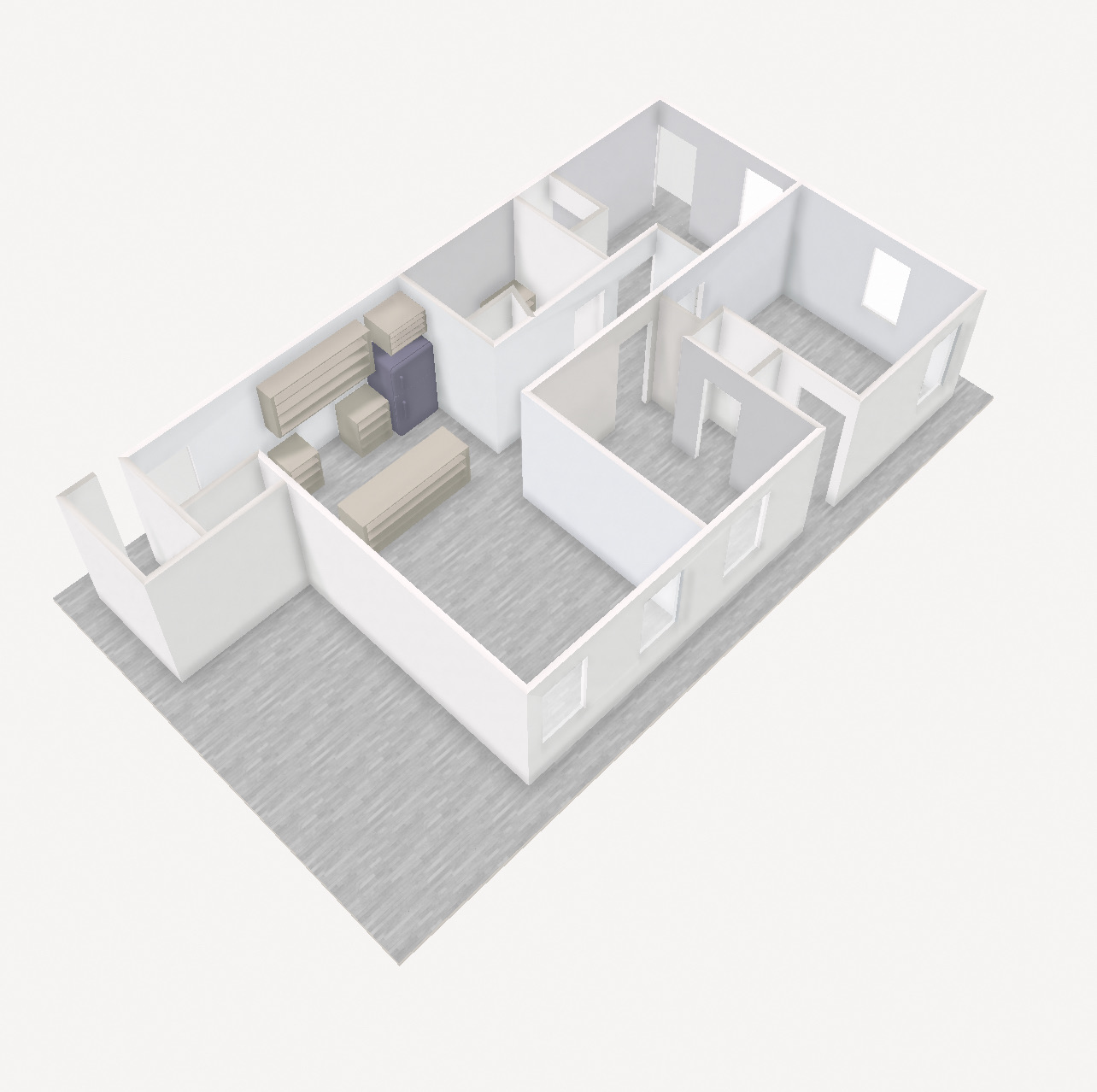 151 Crescent St, Waltham