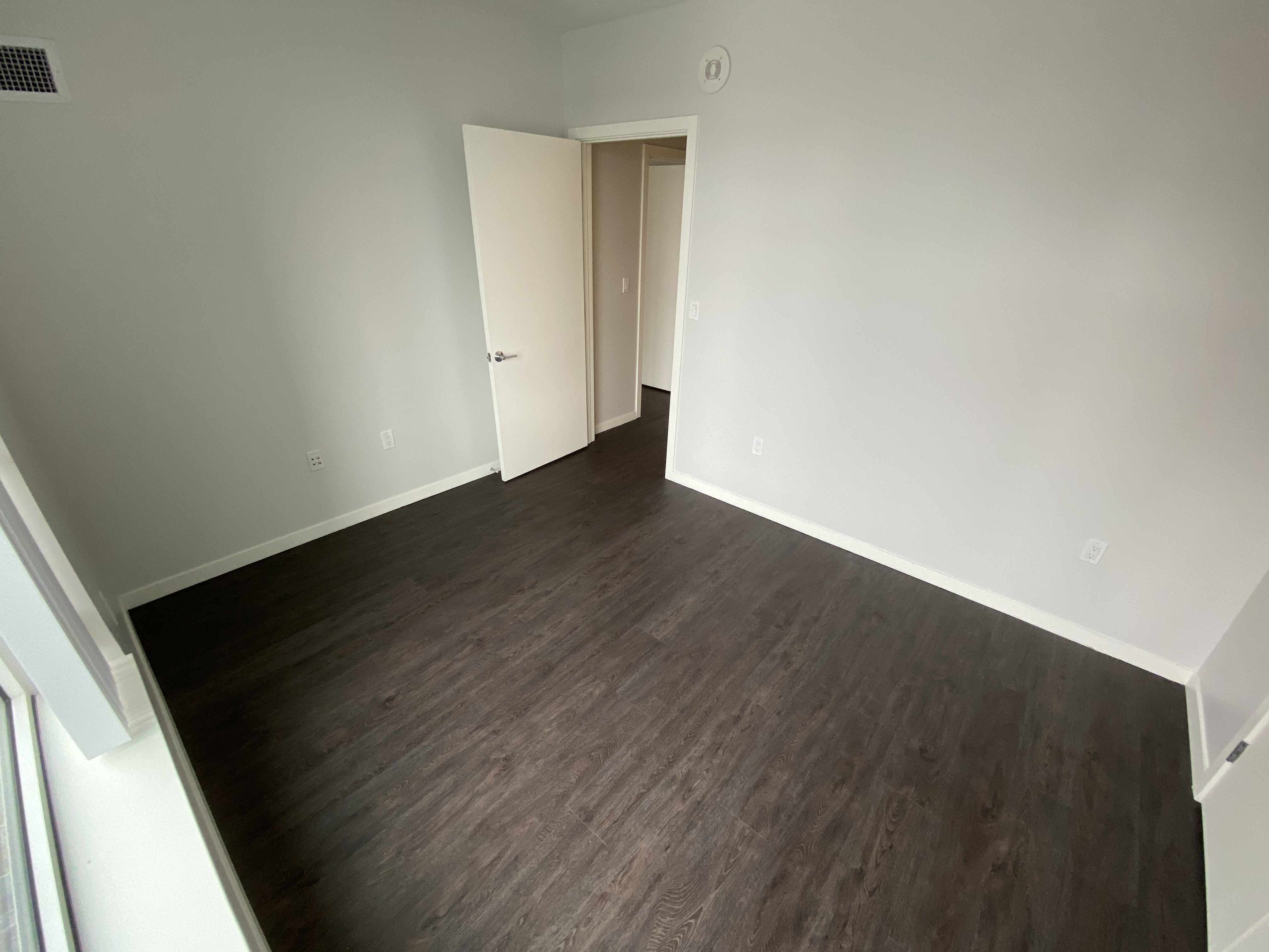 505 Congress St, Seaport District