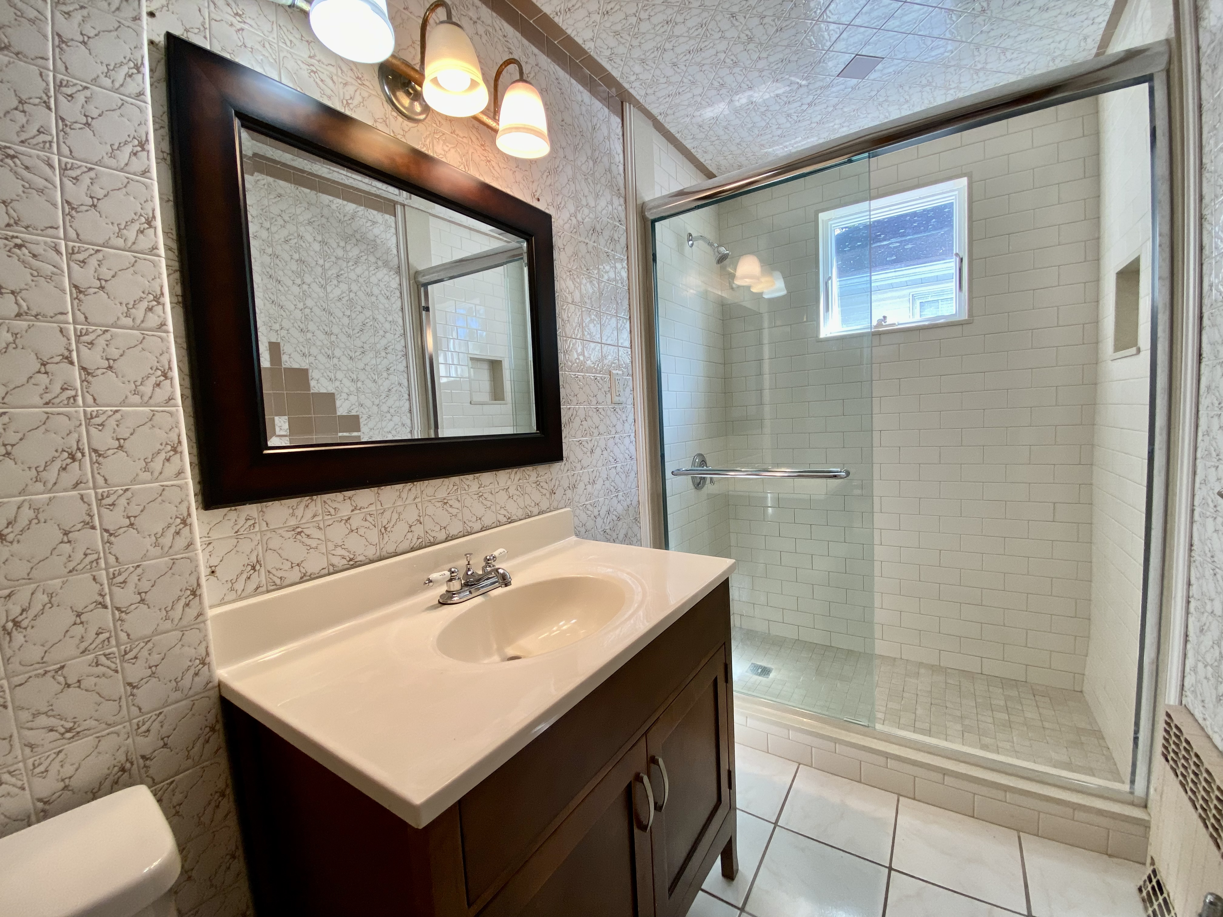 67 Turner St, Brighton