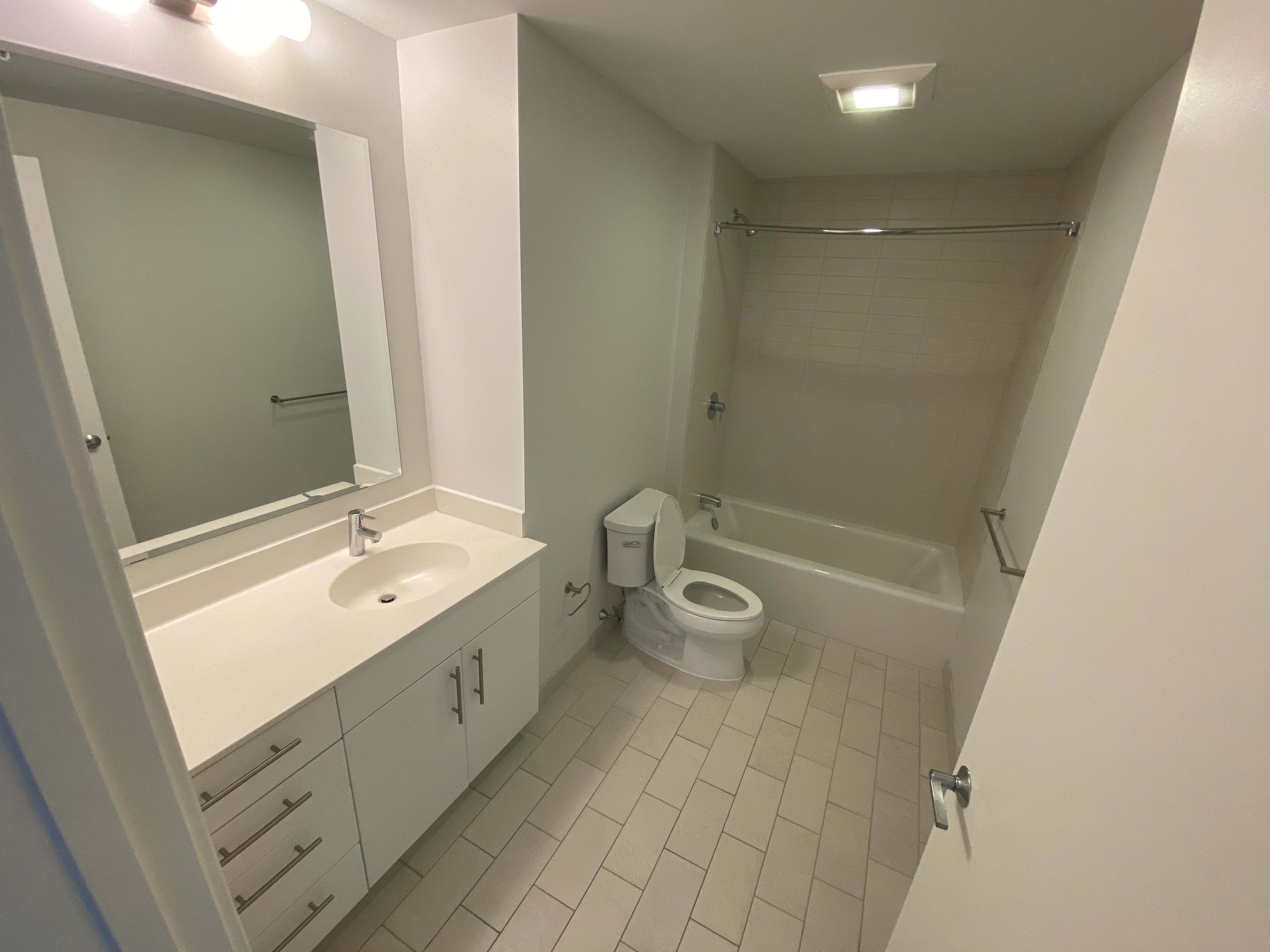 505 Congress St, Seaport District