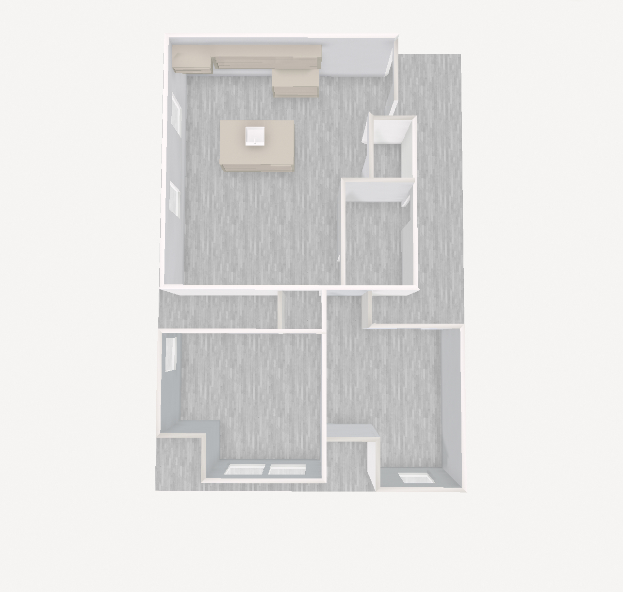 151 Crescent St, Waltham