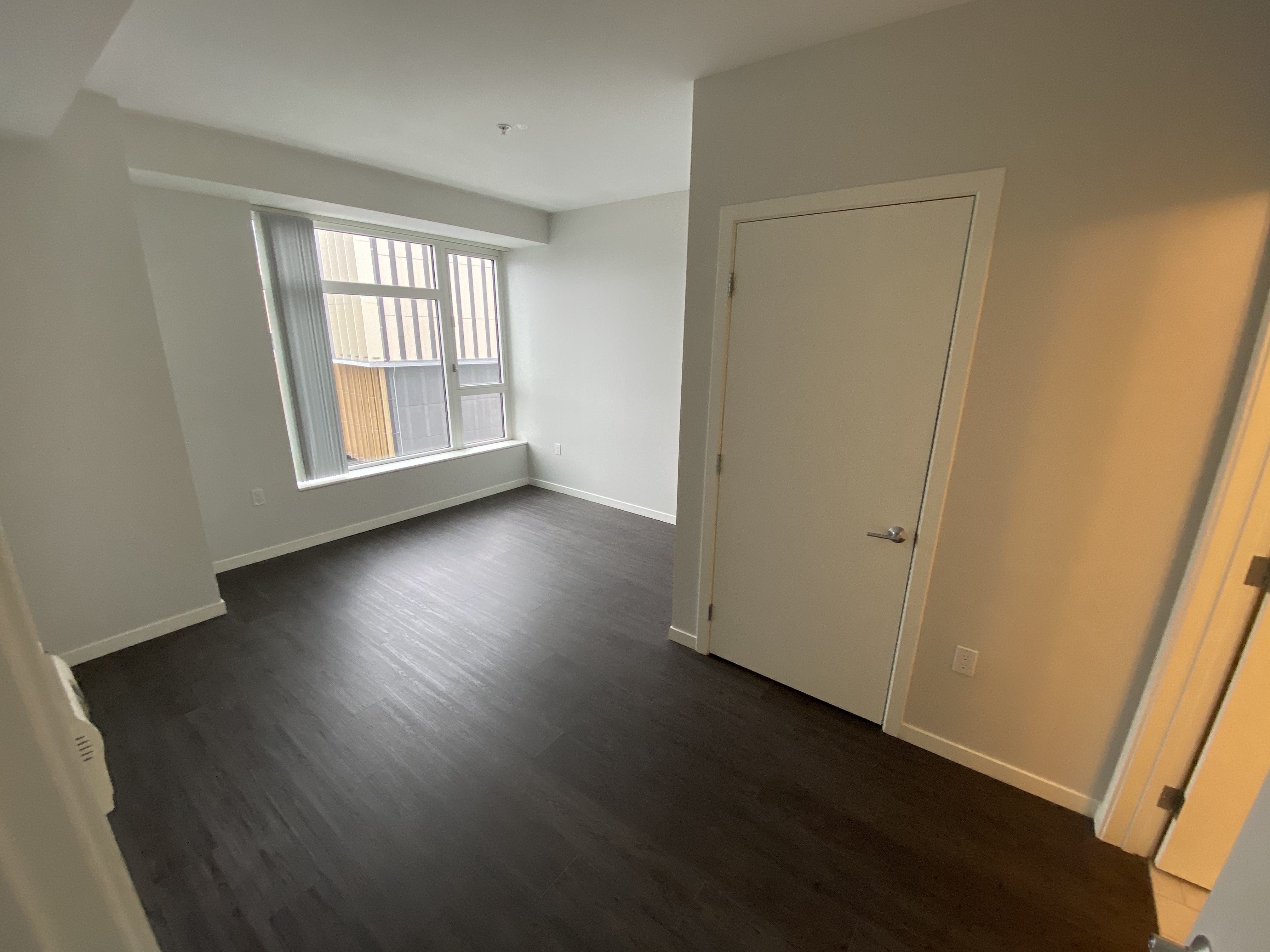 505 Congress St, Seaport District