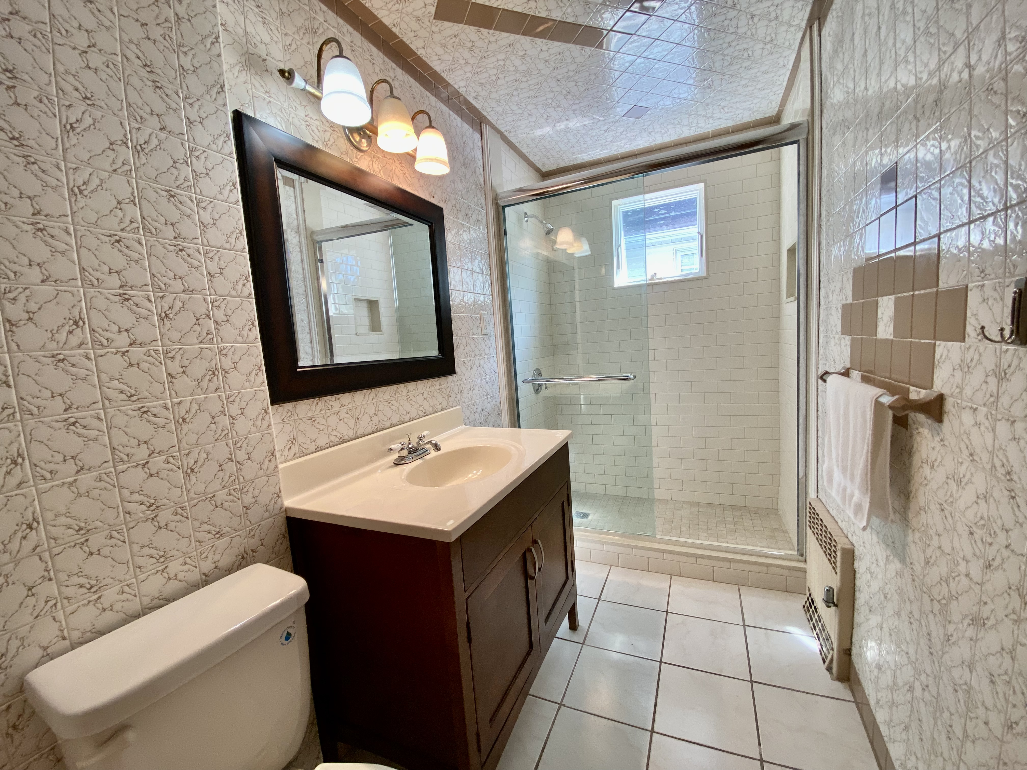 67 Turner St, Brighton