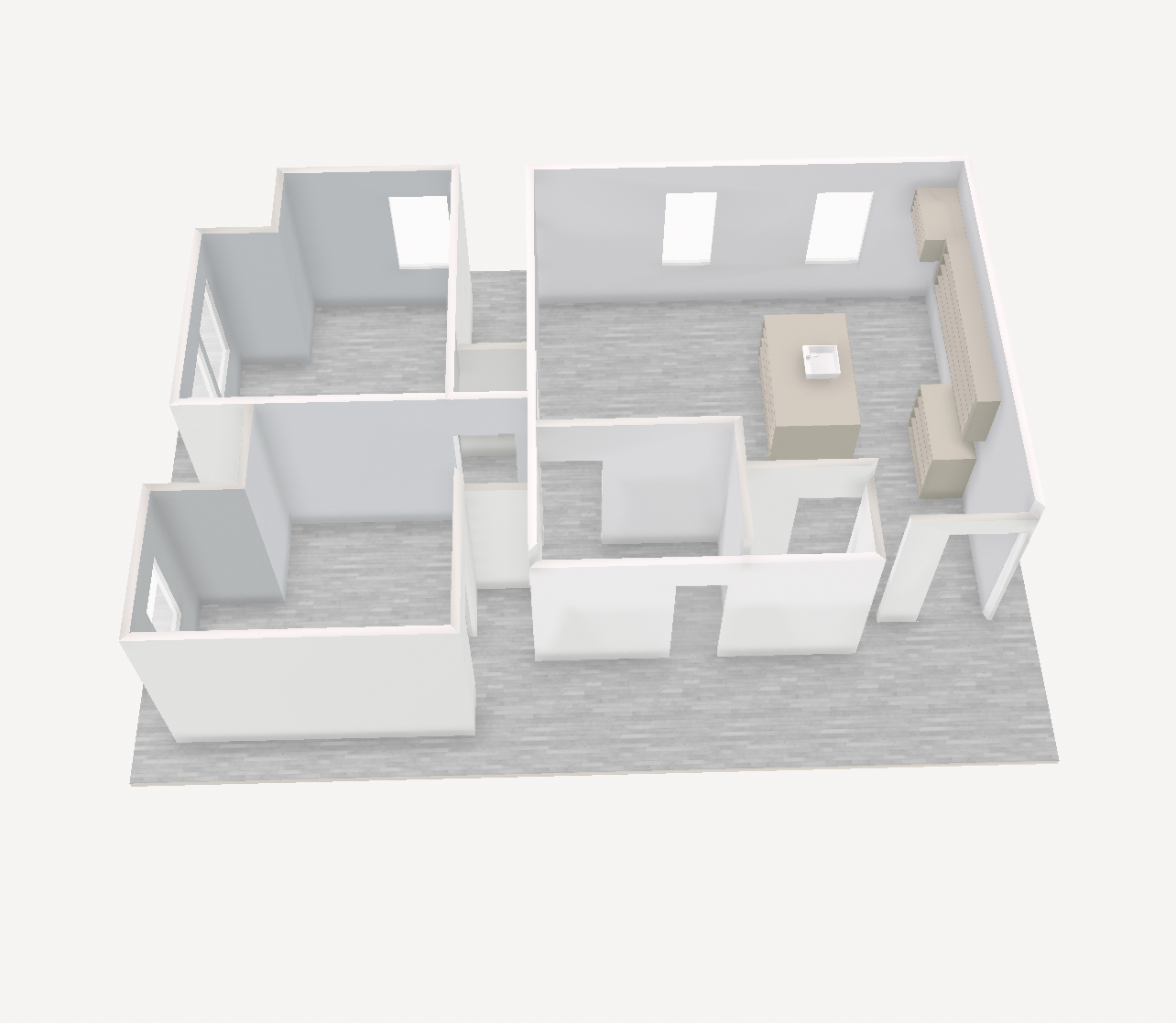 151 Crescent St, Waltham