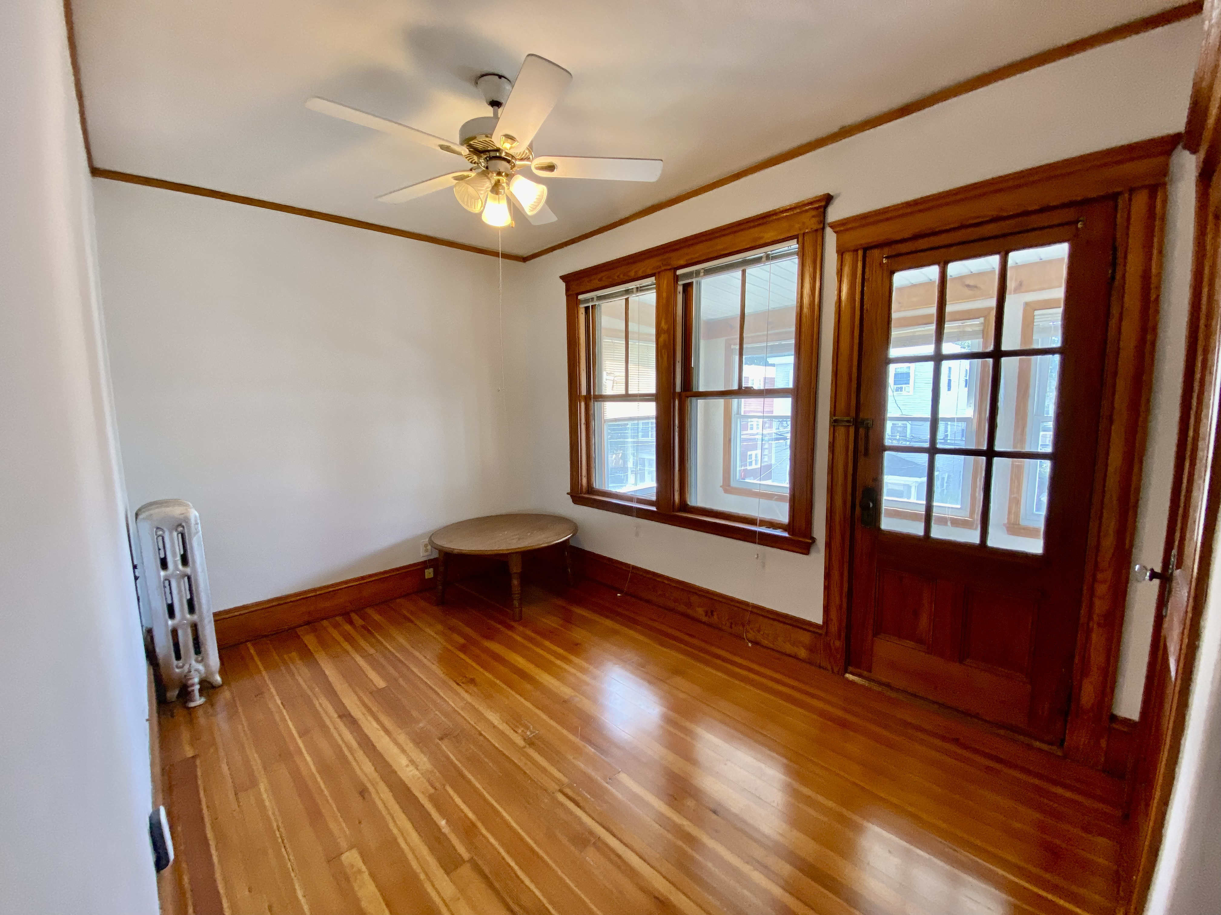 67 Turner St, Brighton