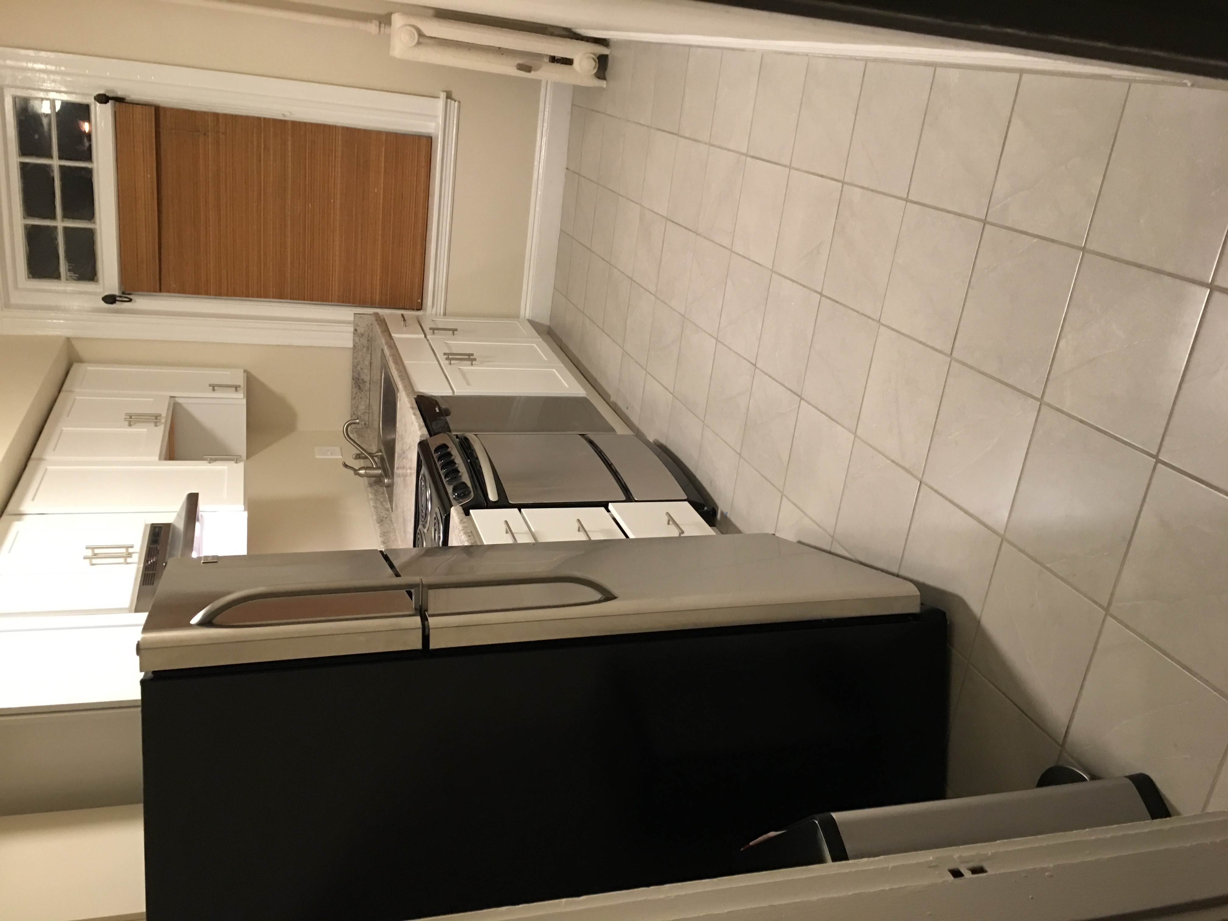 181 Winthrop Rd, Washington Square