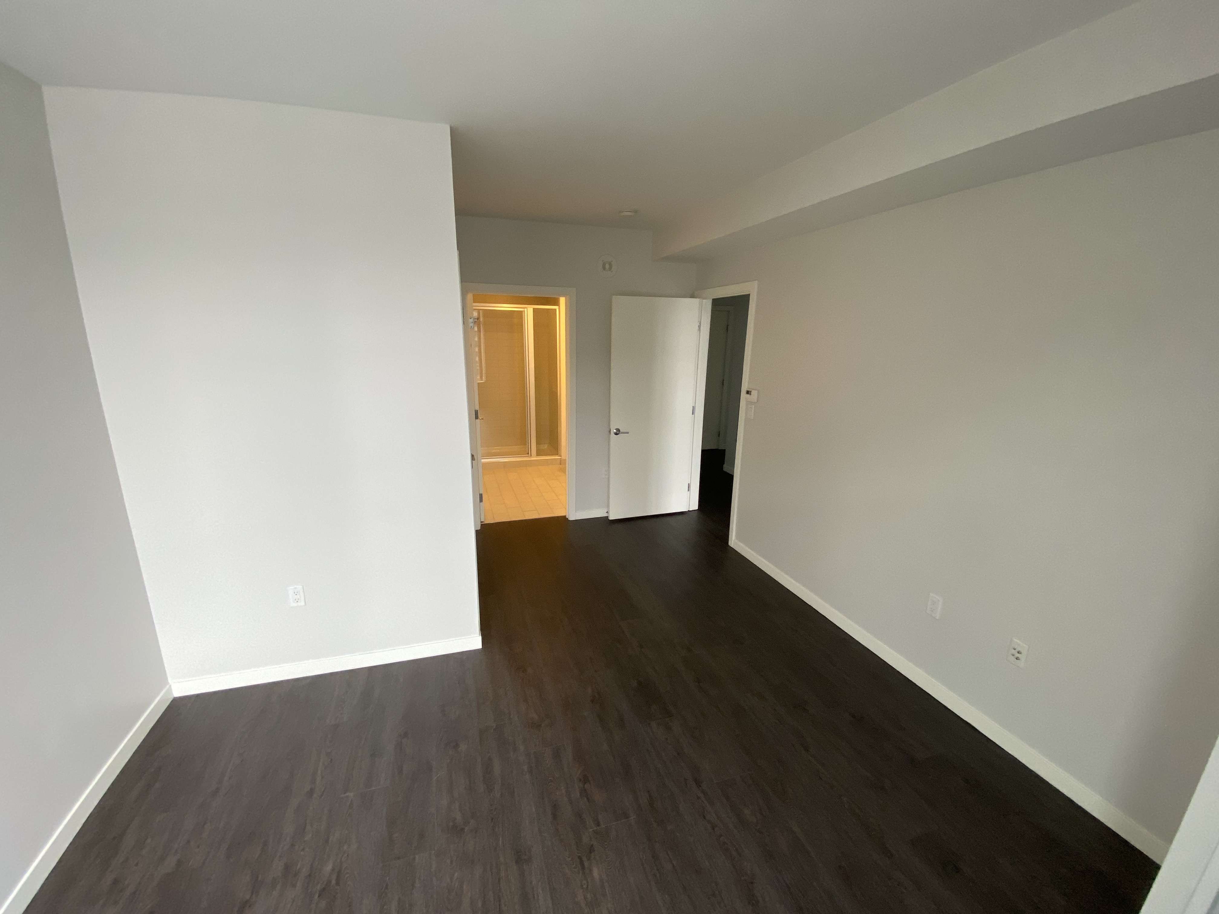 505 Congress St, Seaport District