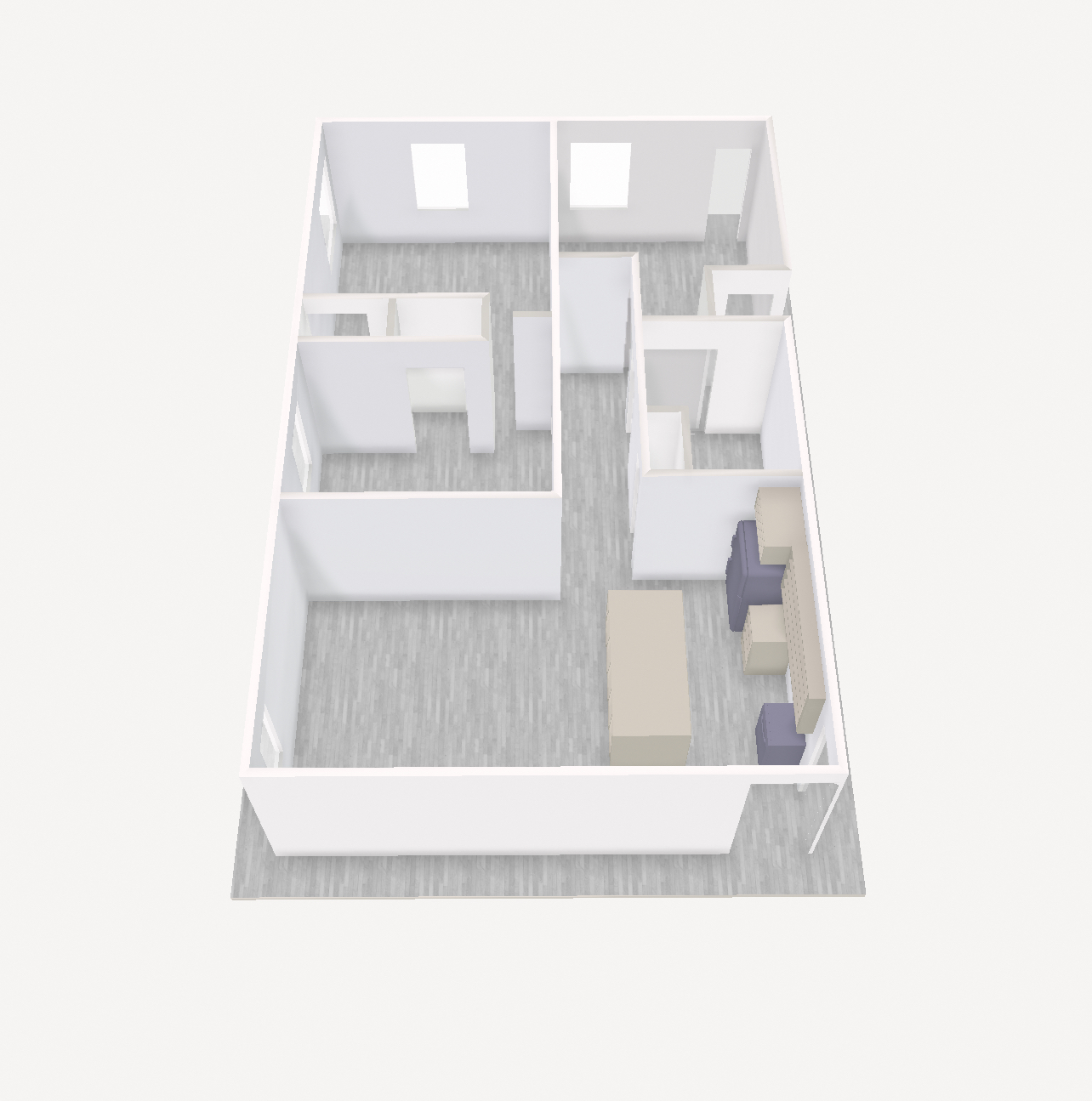 151 Crescent St, Waltham