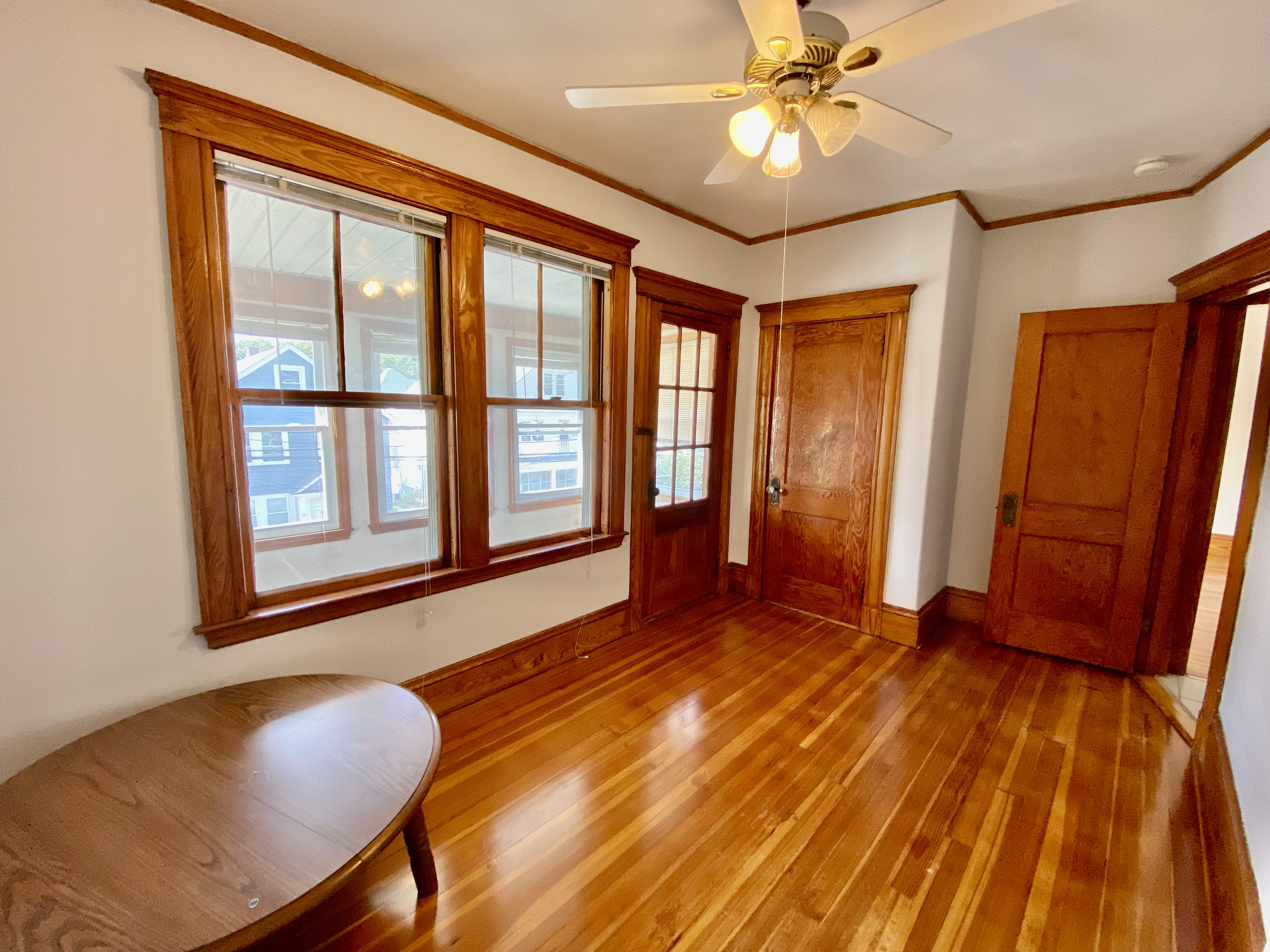 67 Turner St, Brighton