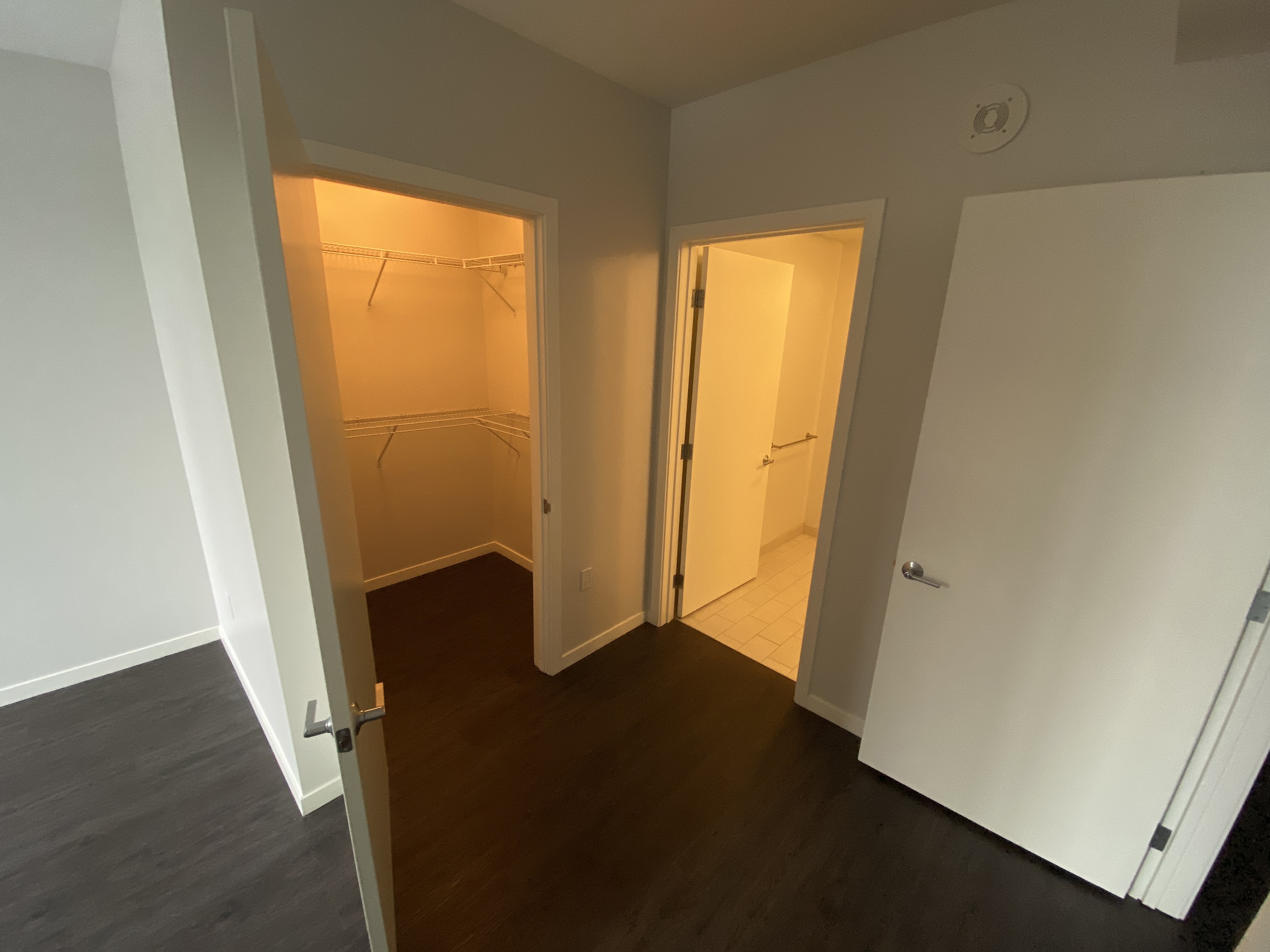 505 Congress St, Seaport District