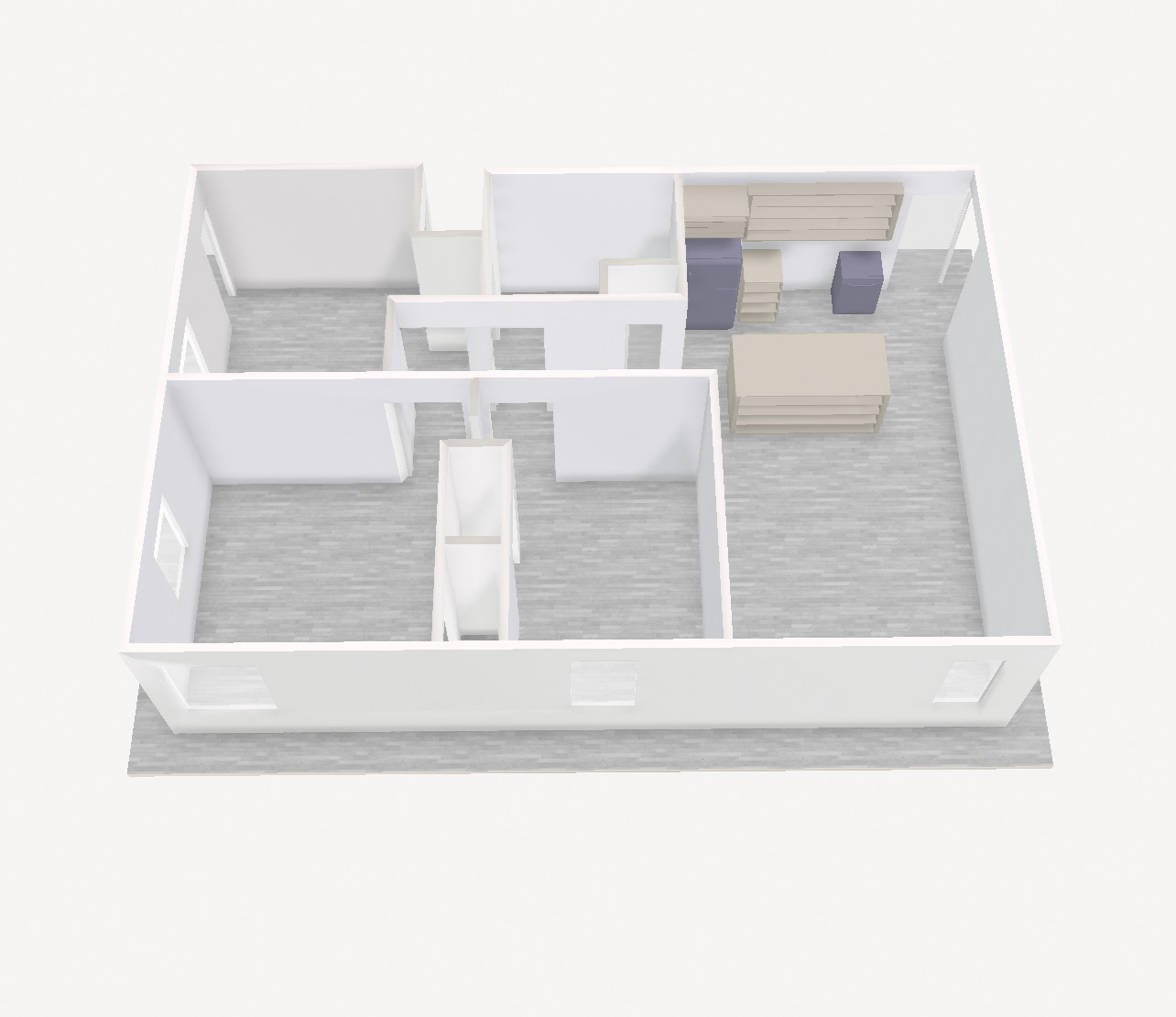 151 Crescent St, Waltham