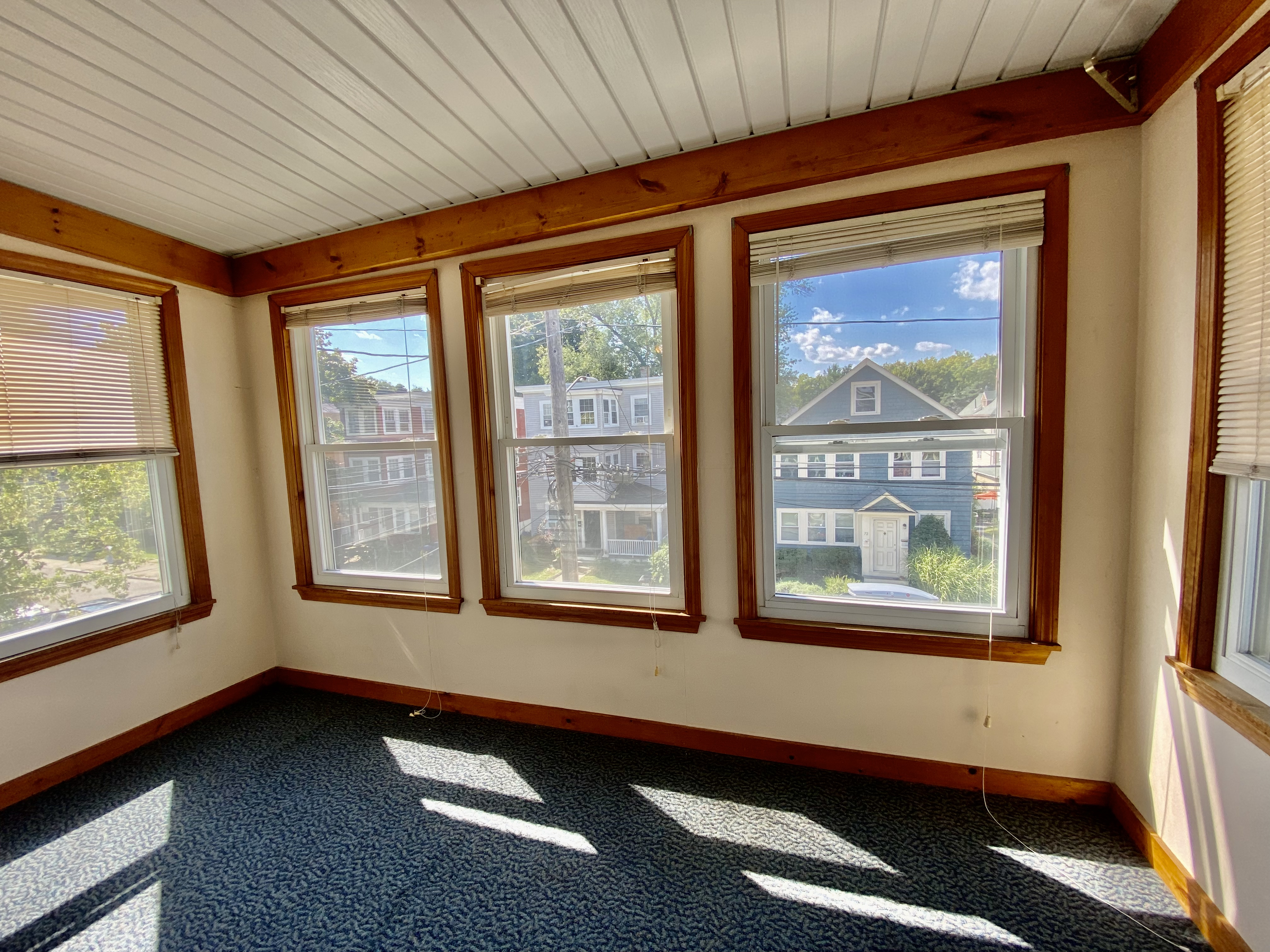 67 Turner St, Brighton