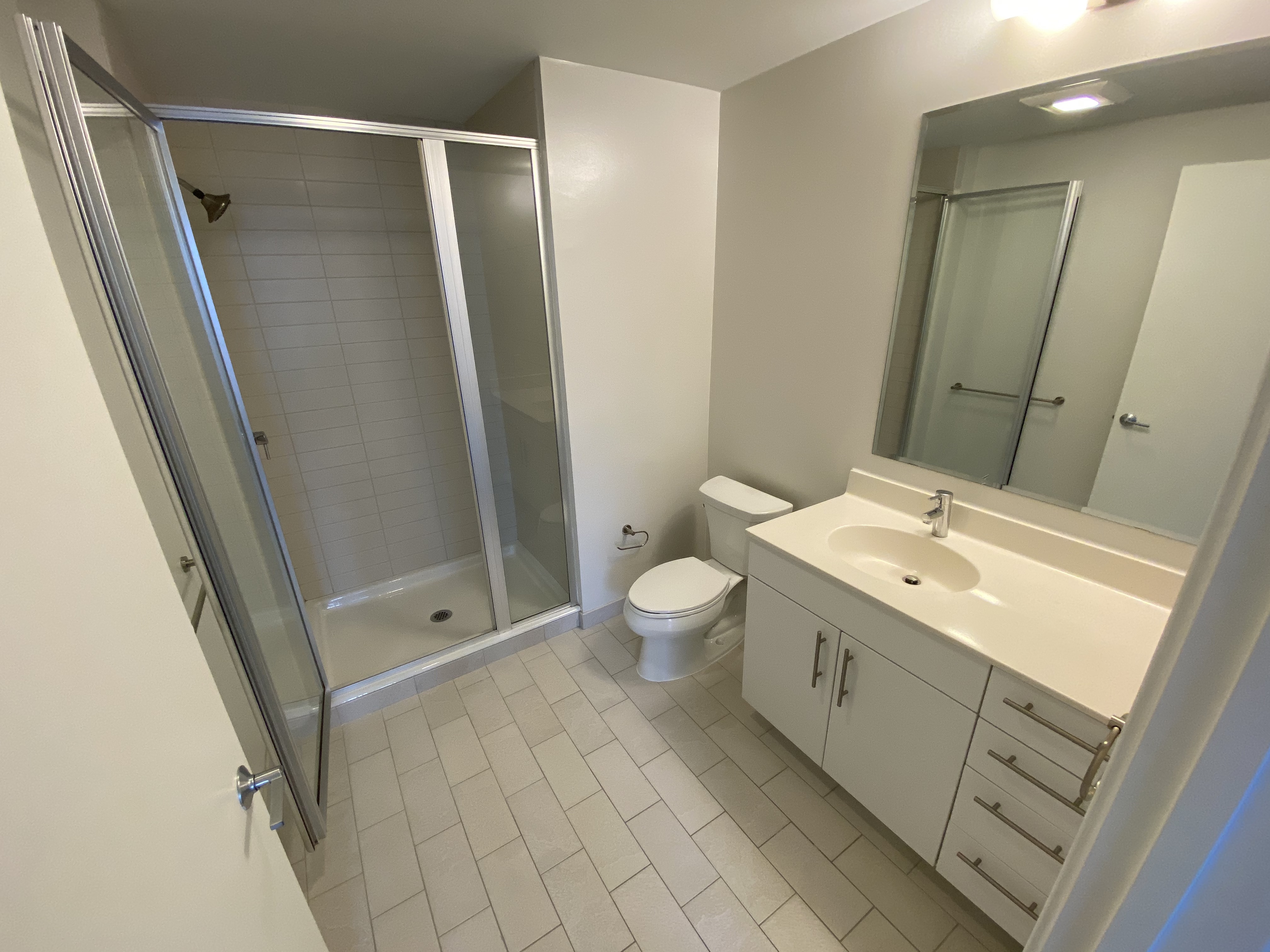 505 Congress St, Seaport District