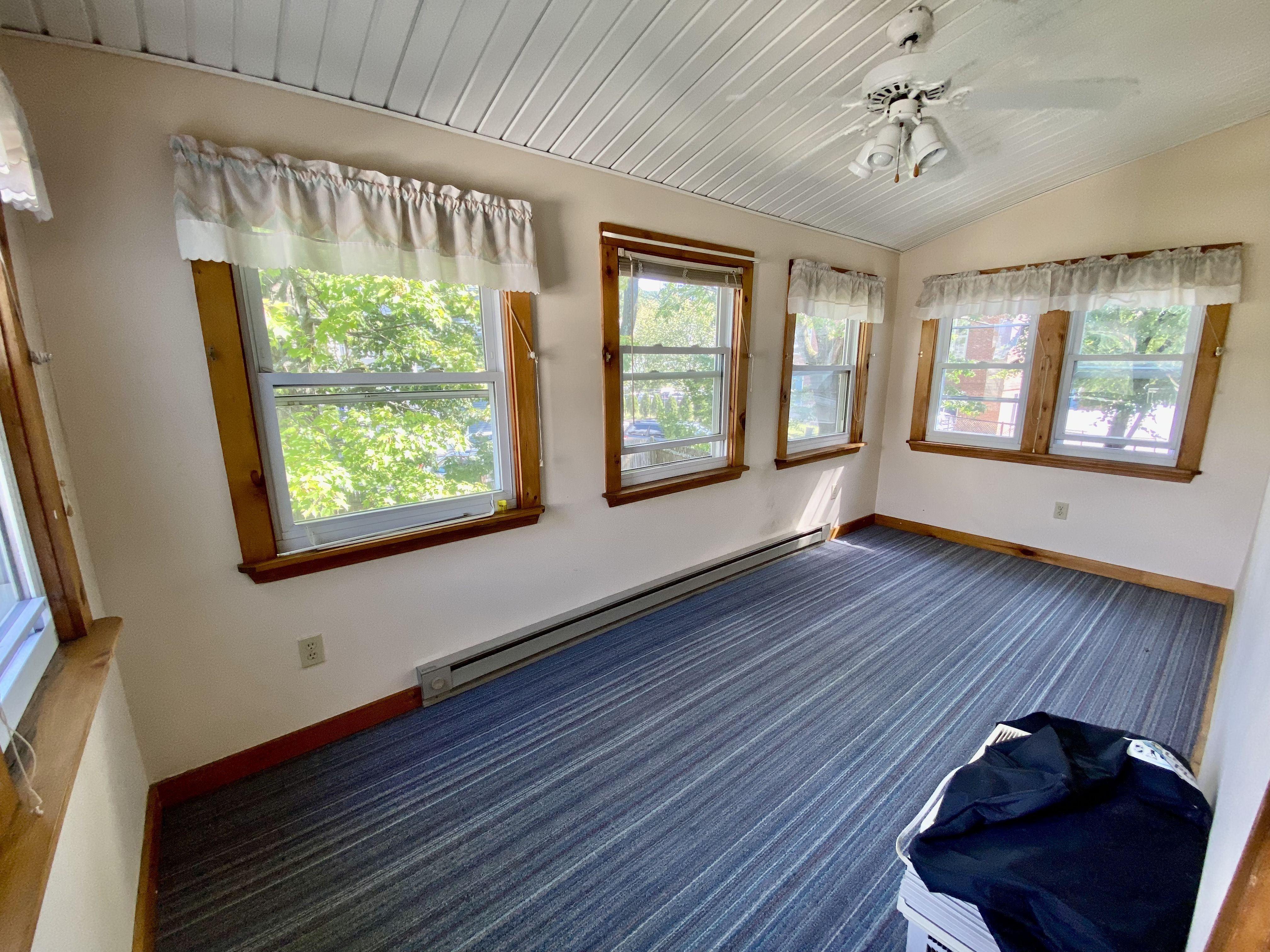 67 Turner St, Brighton