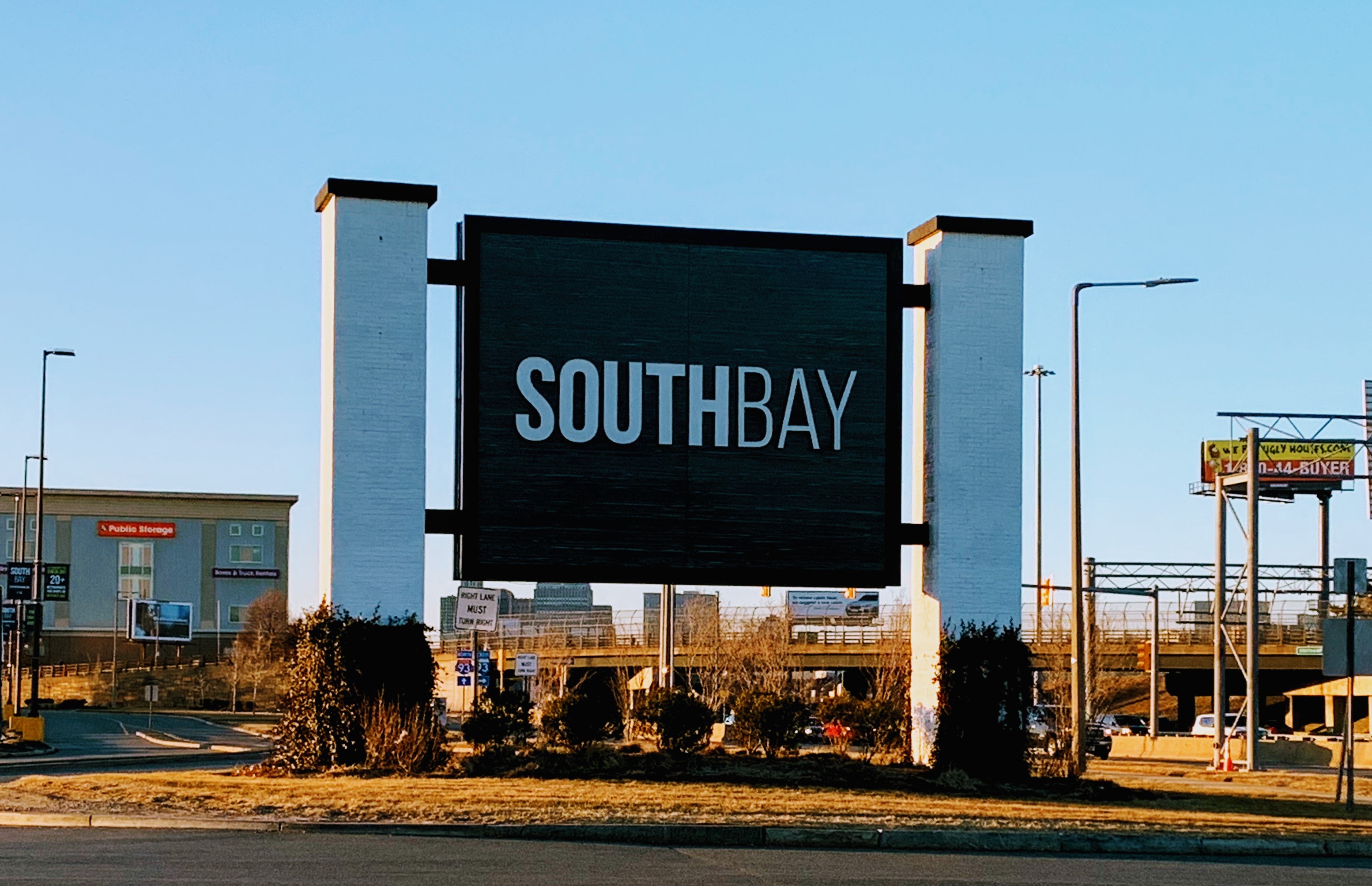 108 Boston St, Dorchester