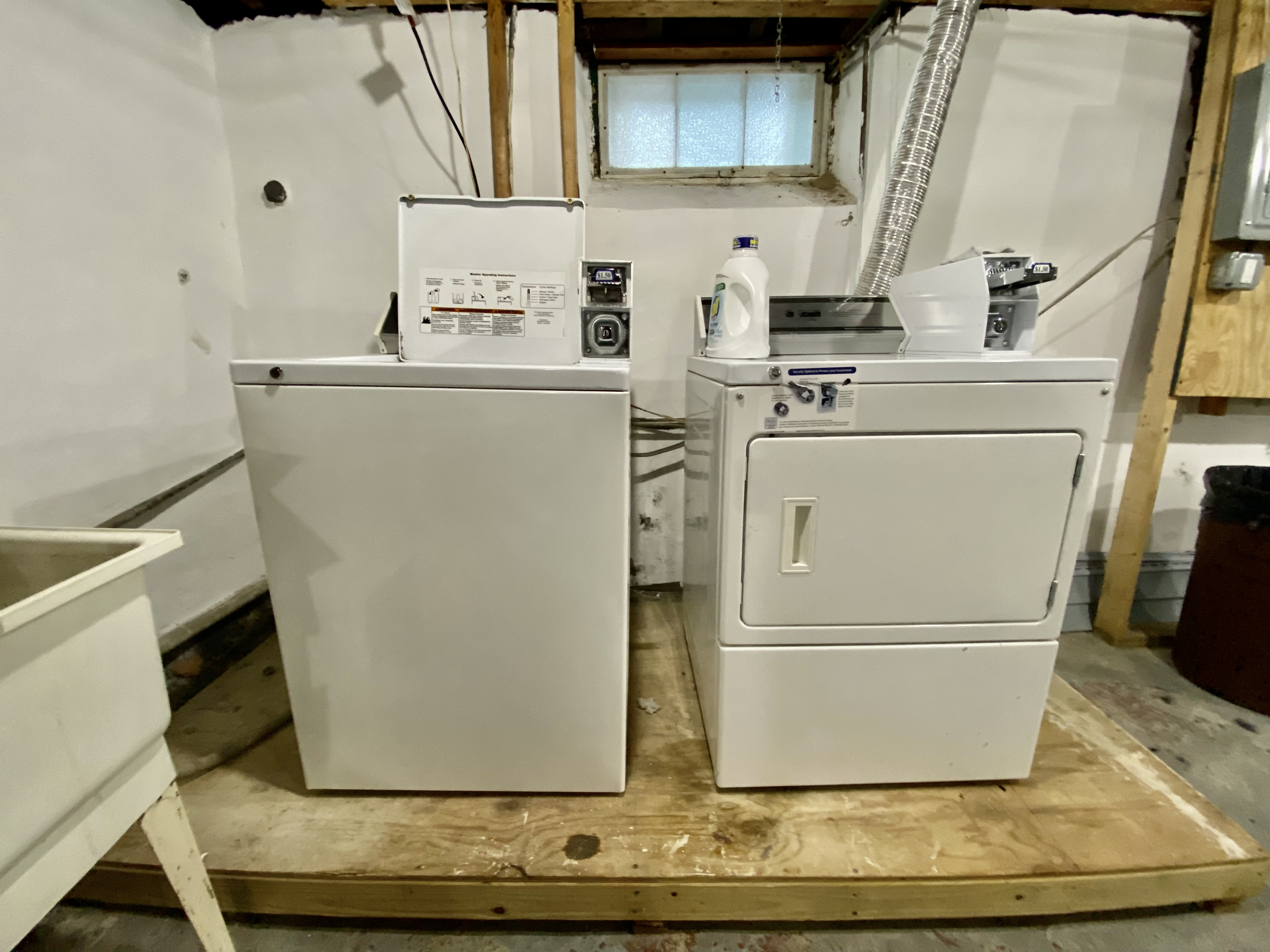 67 Turner St, Brighton