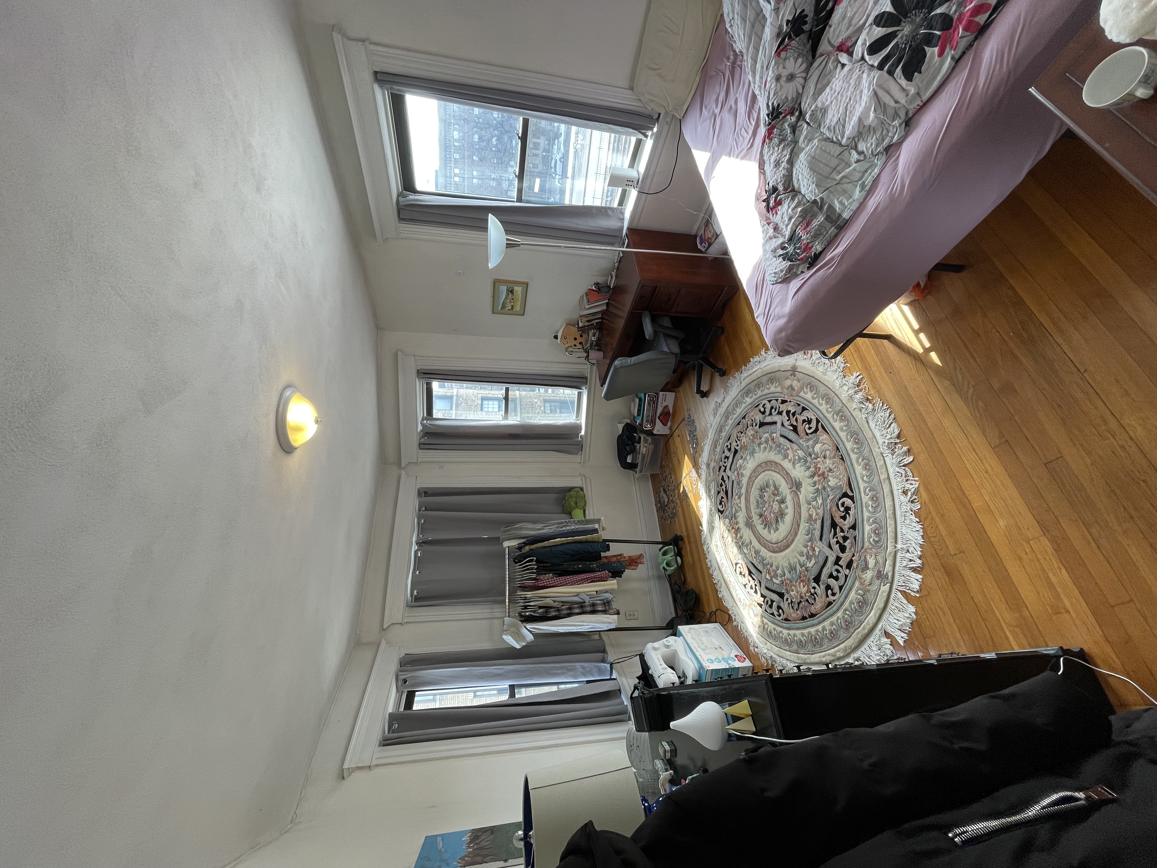 31 Saint Lukes Rd, Allston