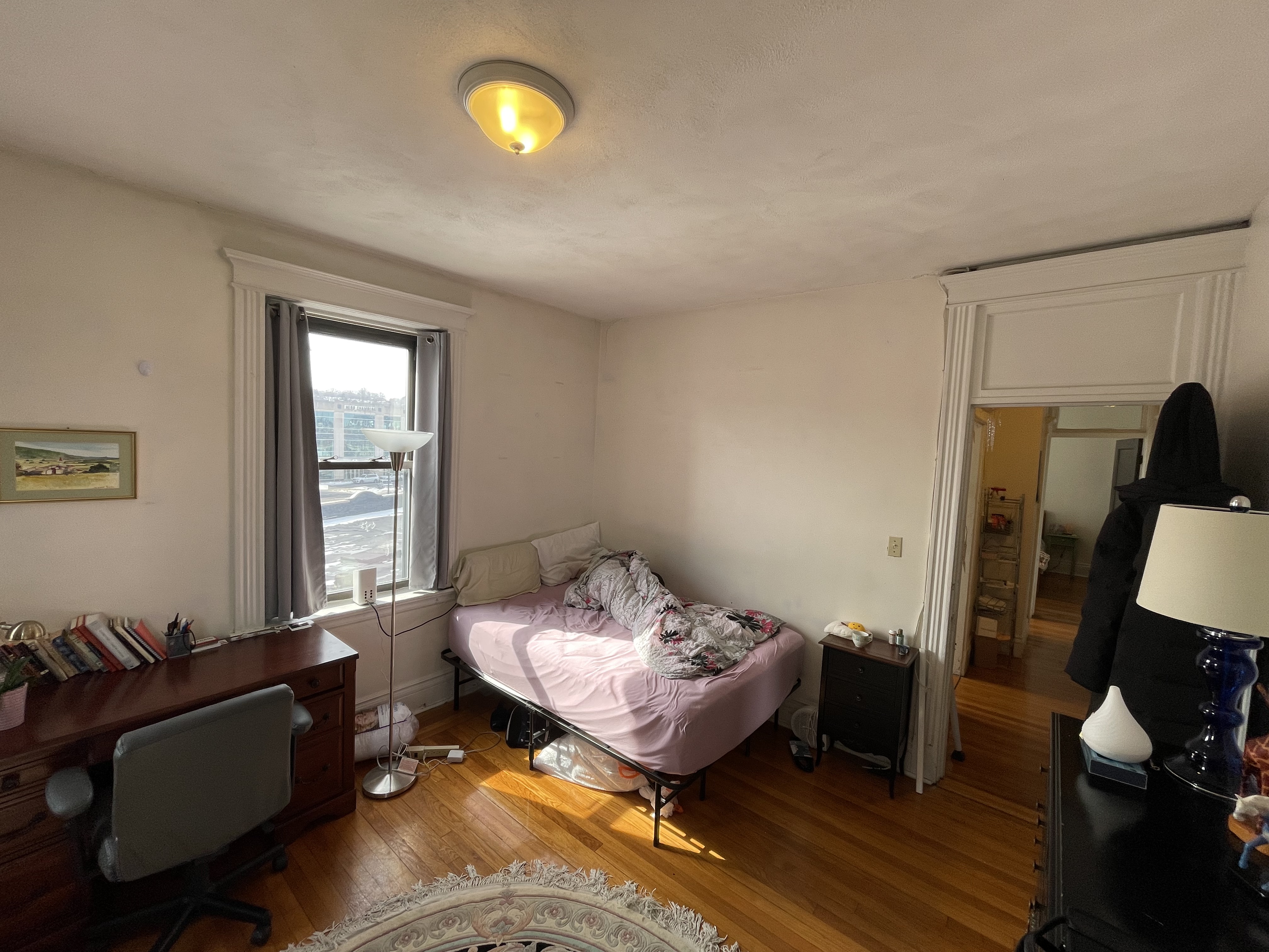 31 Saint Lukes Rd, Allston