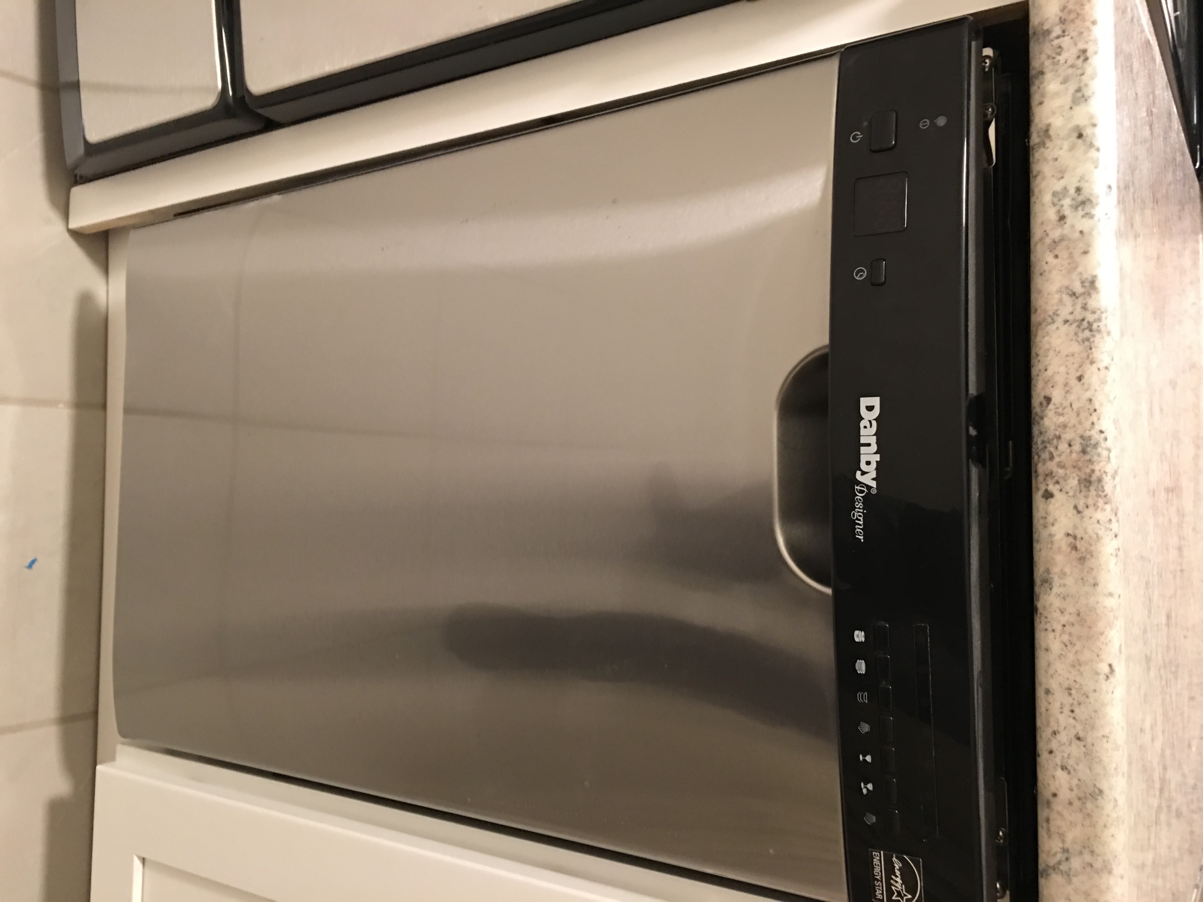 181 Winthrop Rd, Washington Square