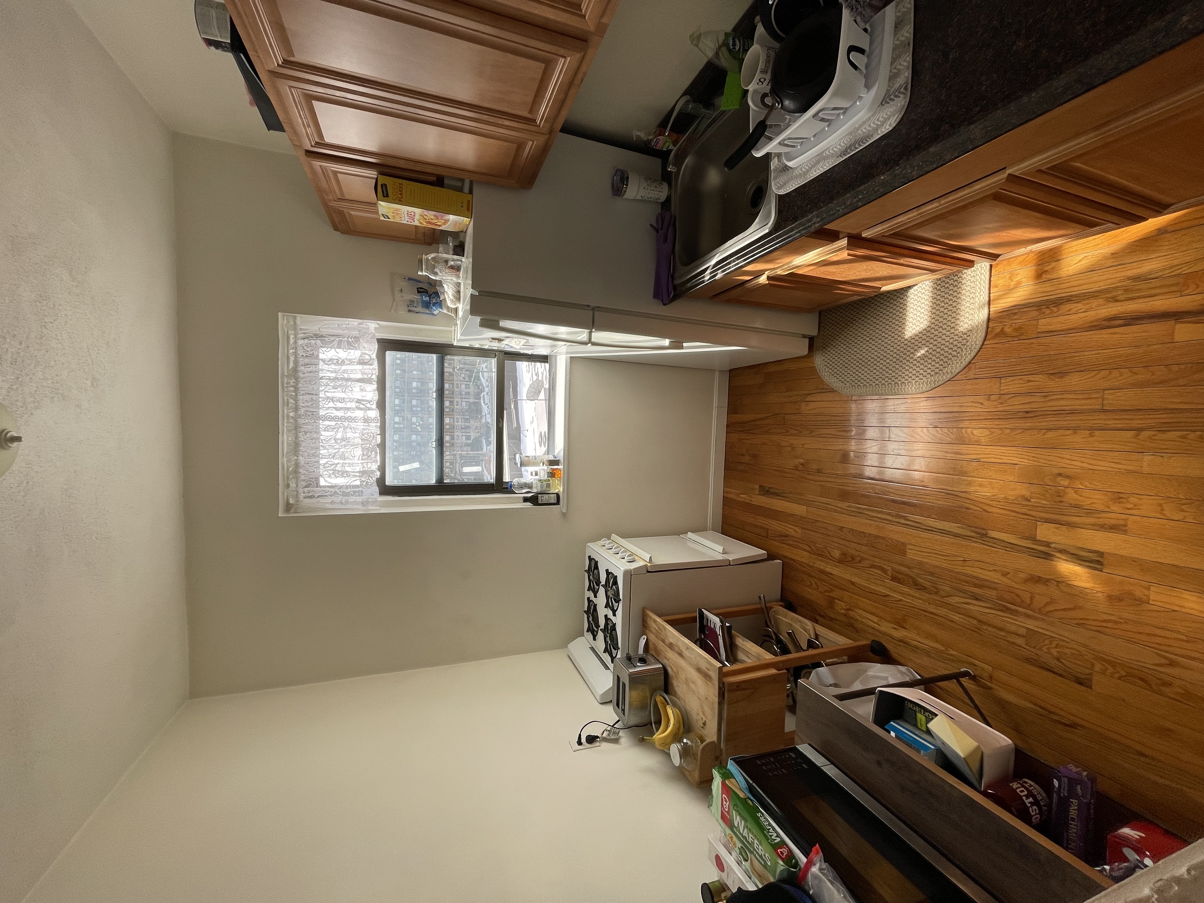 31 Saint Lukes Rd, Allston