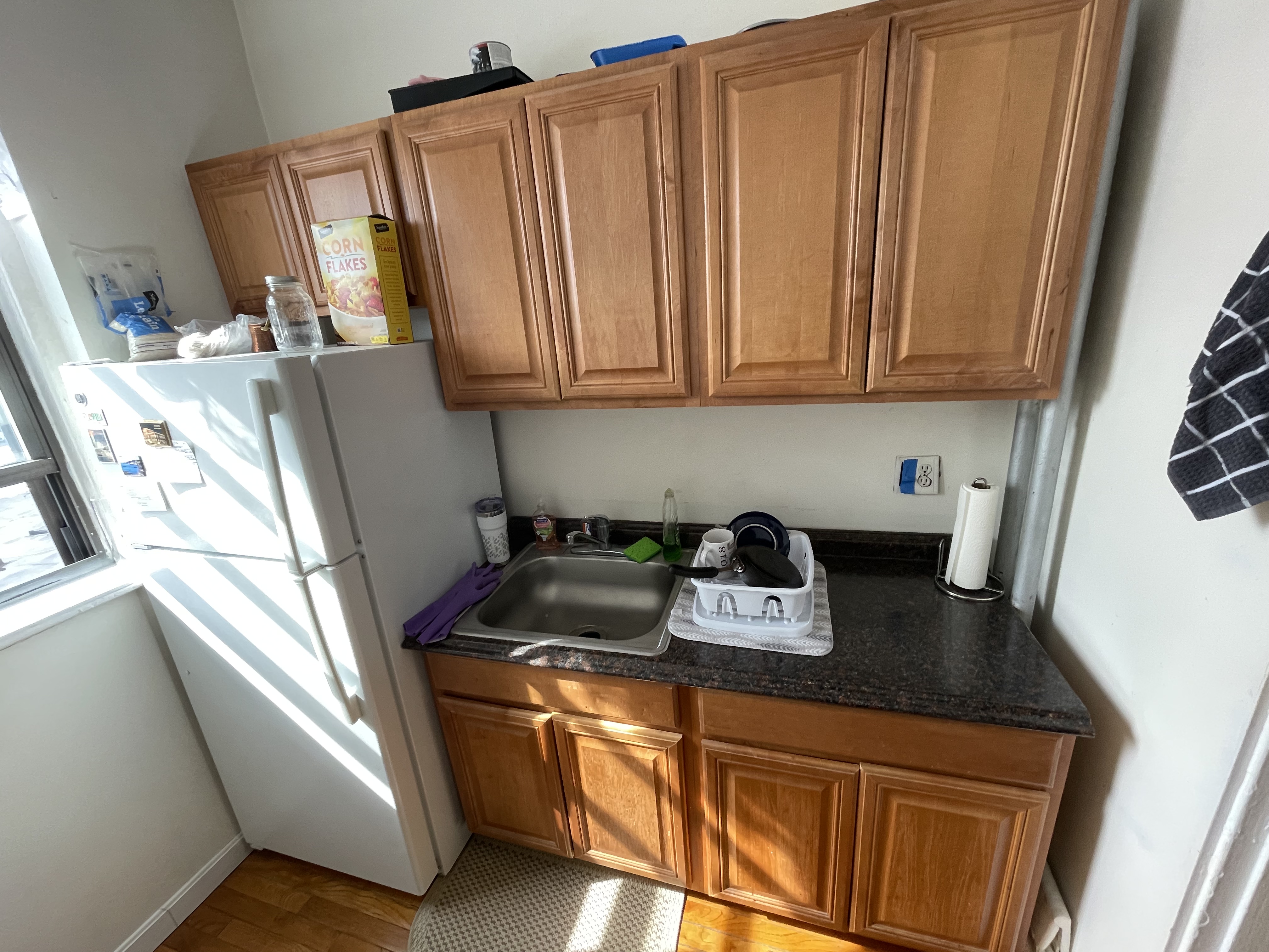 31 Saint Lukes Rd, Allston