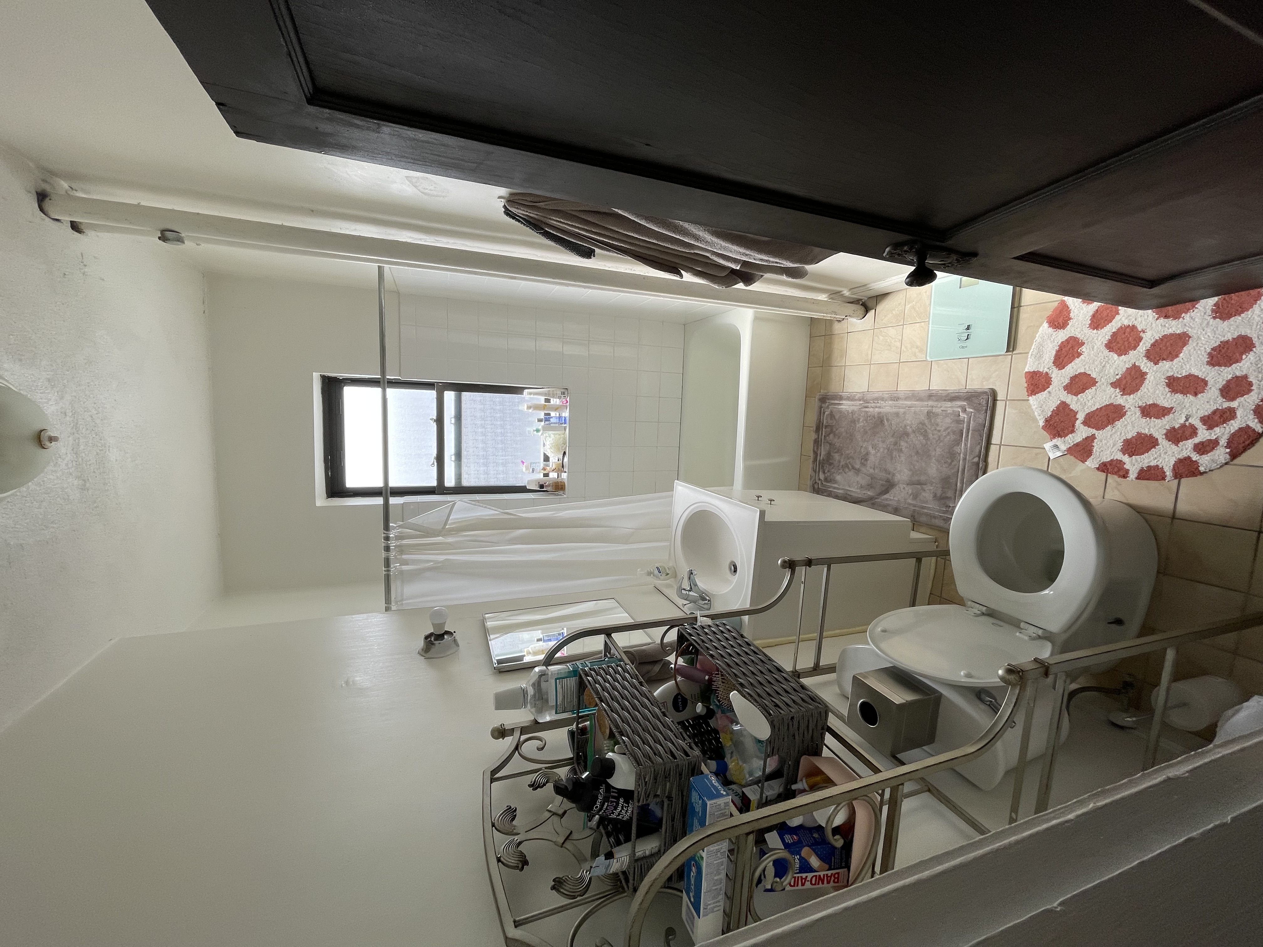 31 Saint Lukes Rd, Allston