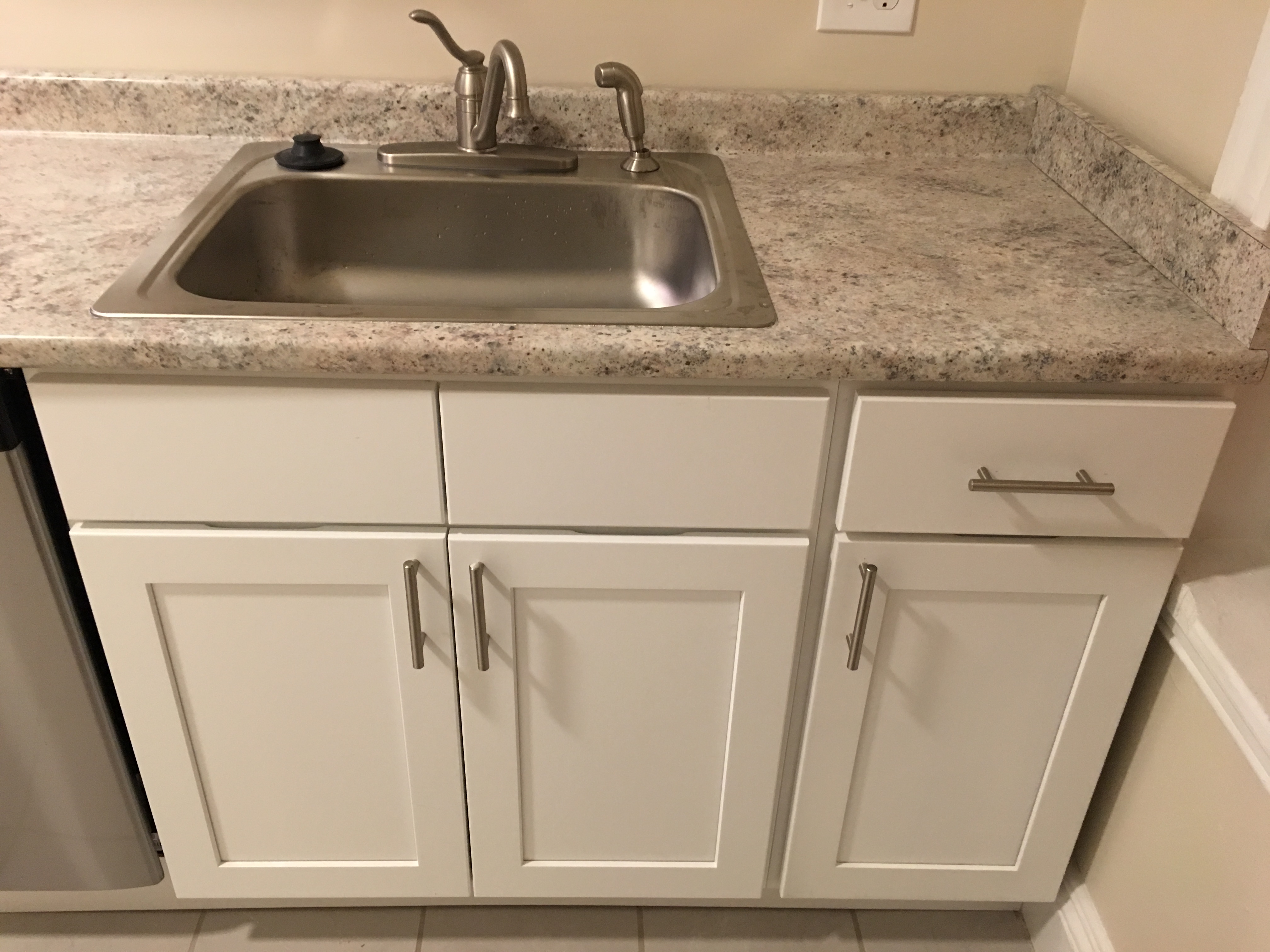 181 Winthrop Rd, Washington Square