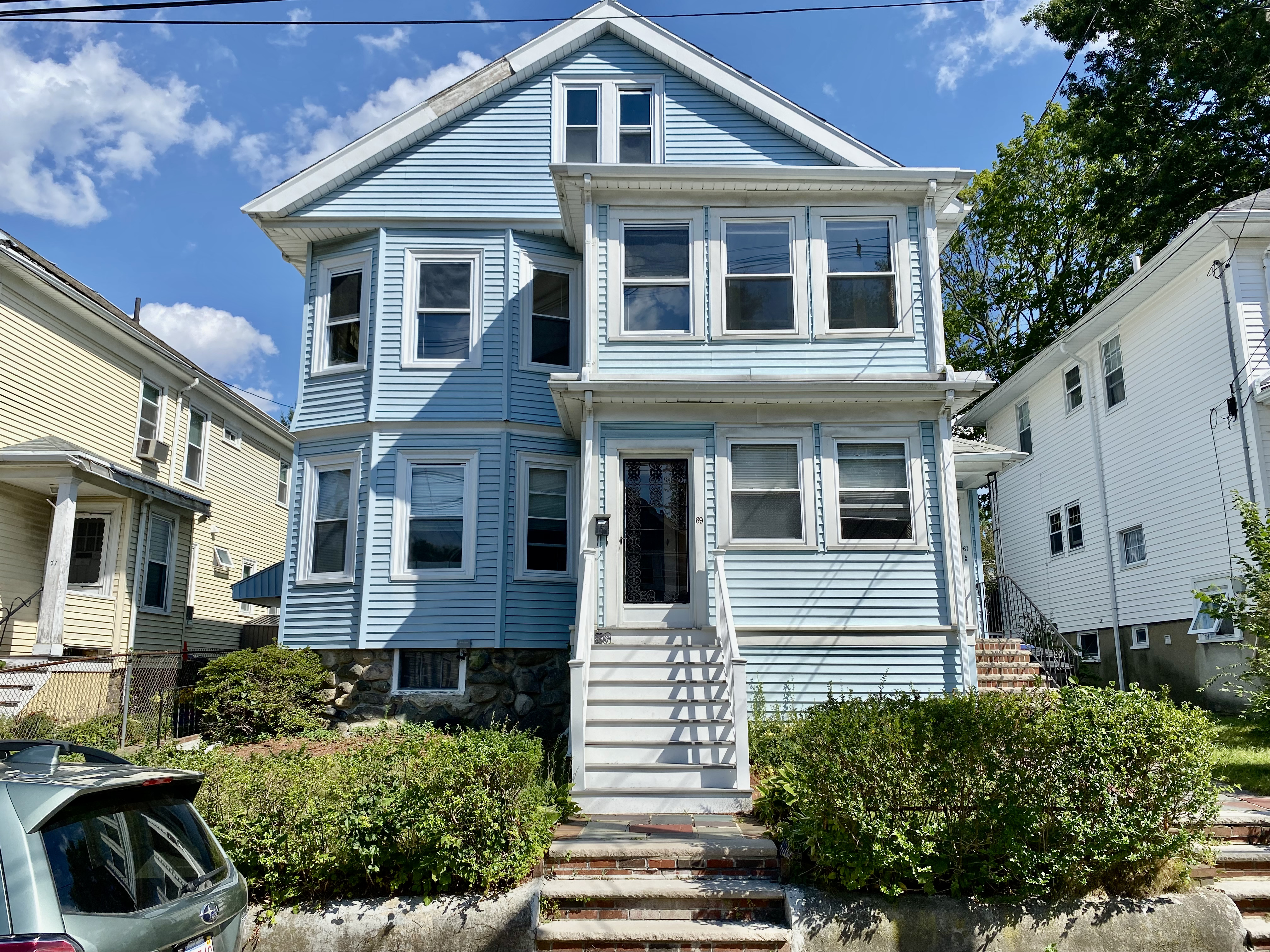 67 Turner St, Brighton