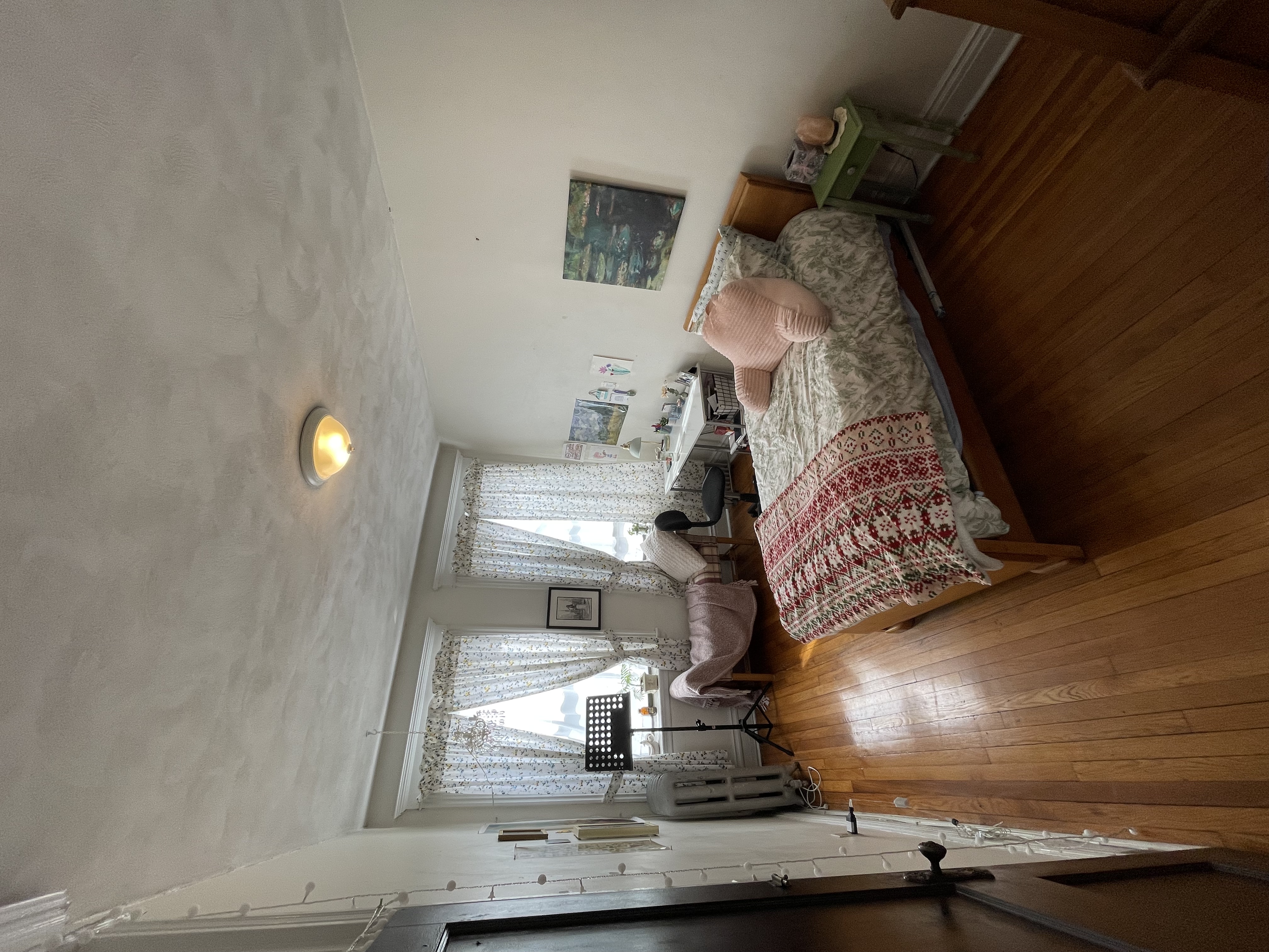 31 Saint Lukes Rd, Allston