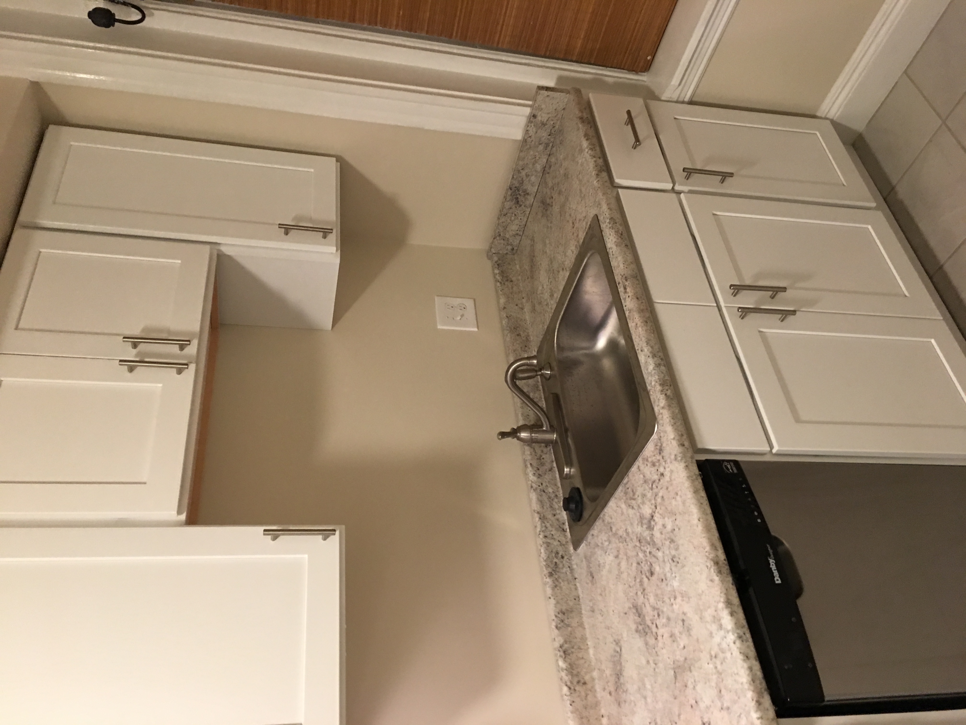 181 Winthrop Rd, Washington Square