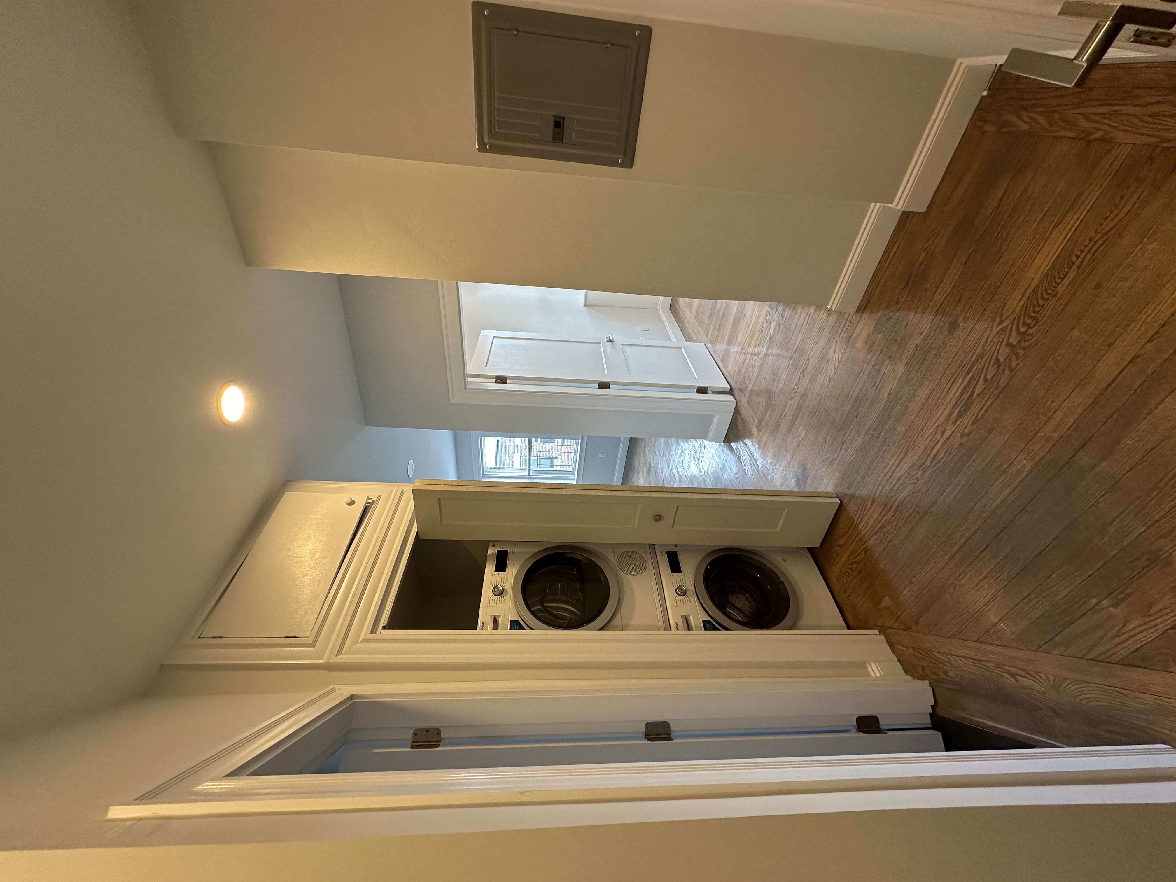 20 Queensberry St, Fenway