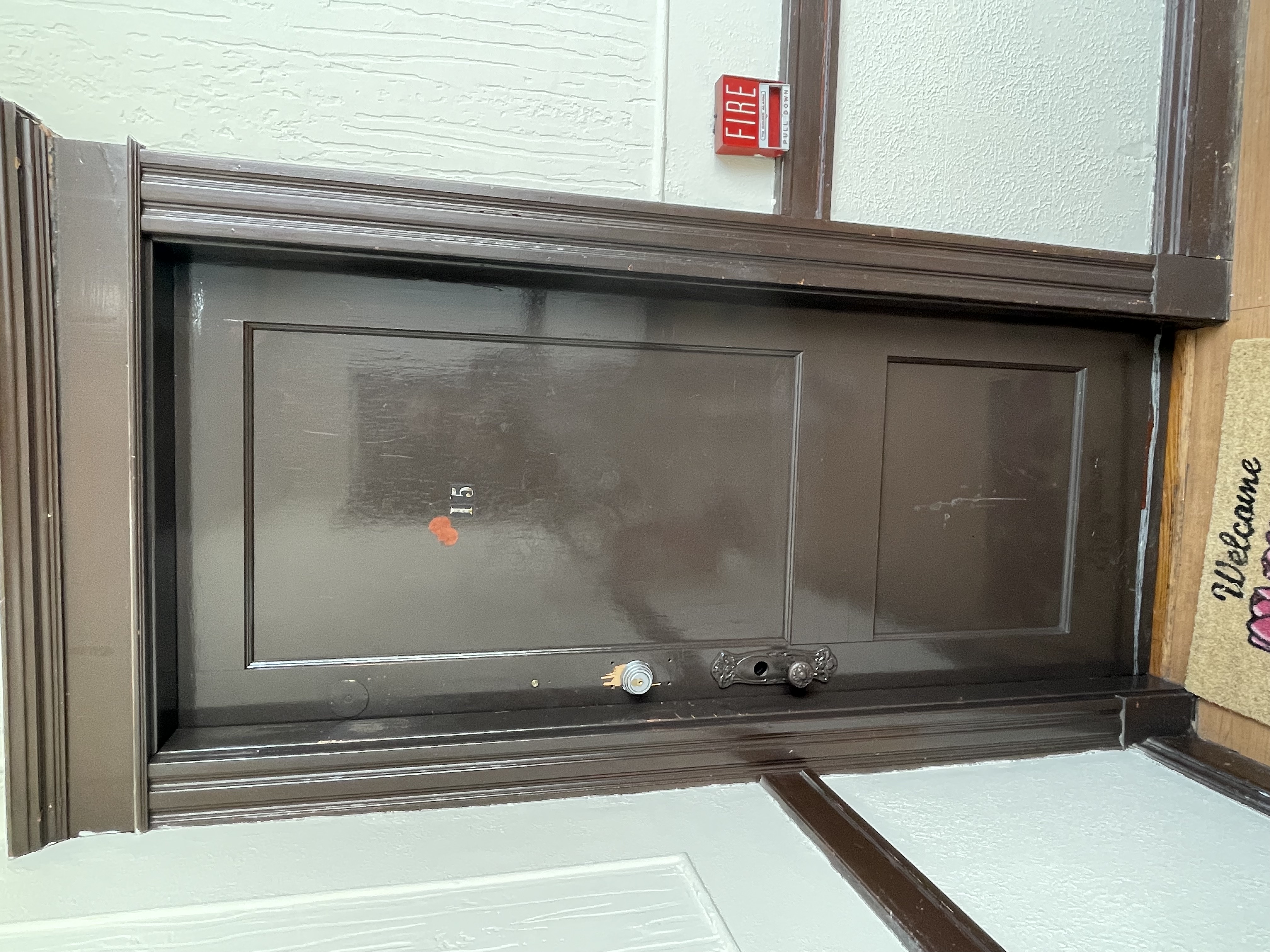 31 Saint Lukes Rd, Allston