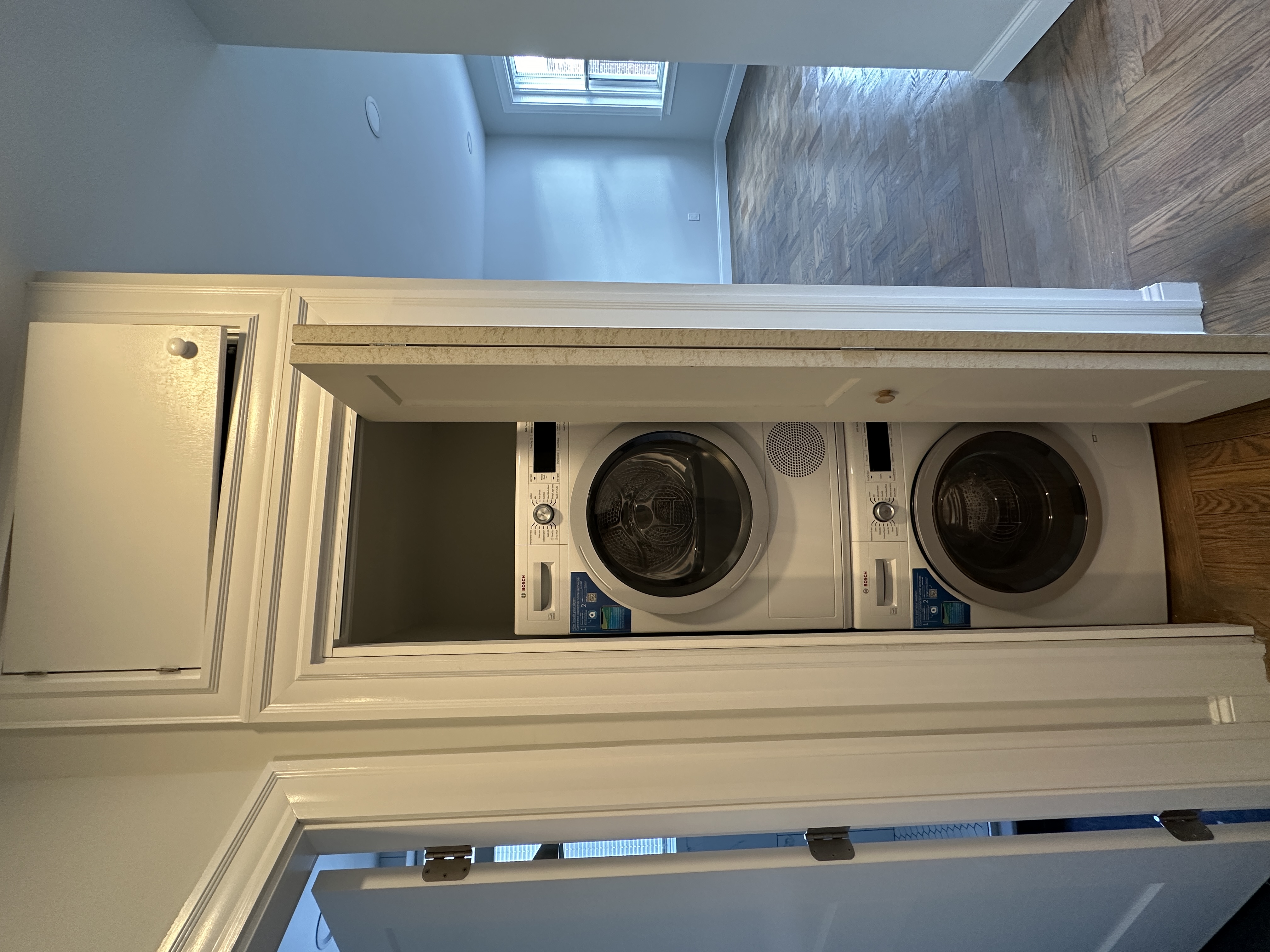 20 Queensberry St, Fenway