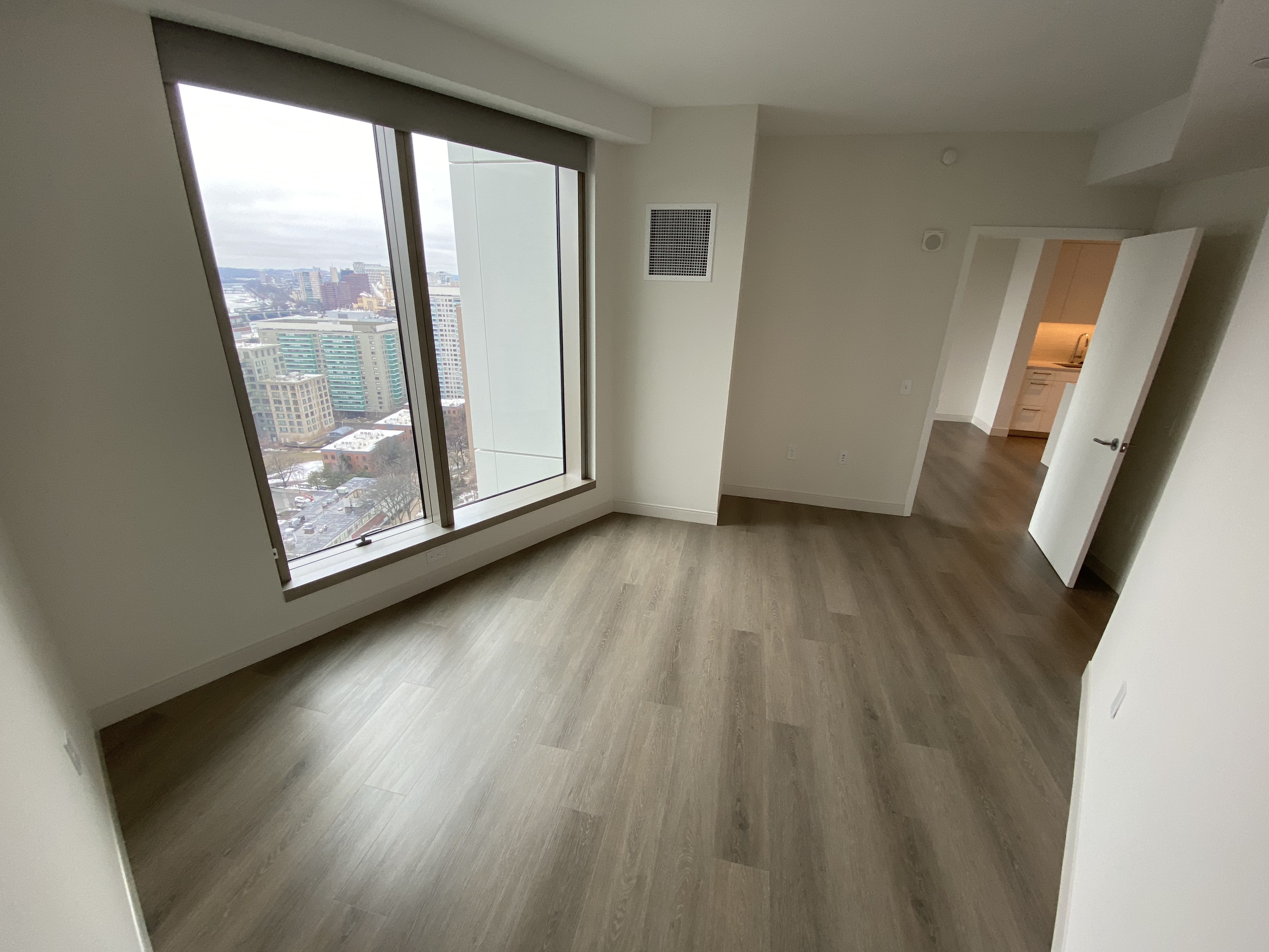 35 Lomasney Way, North End