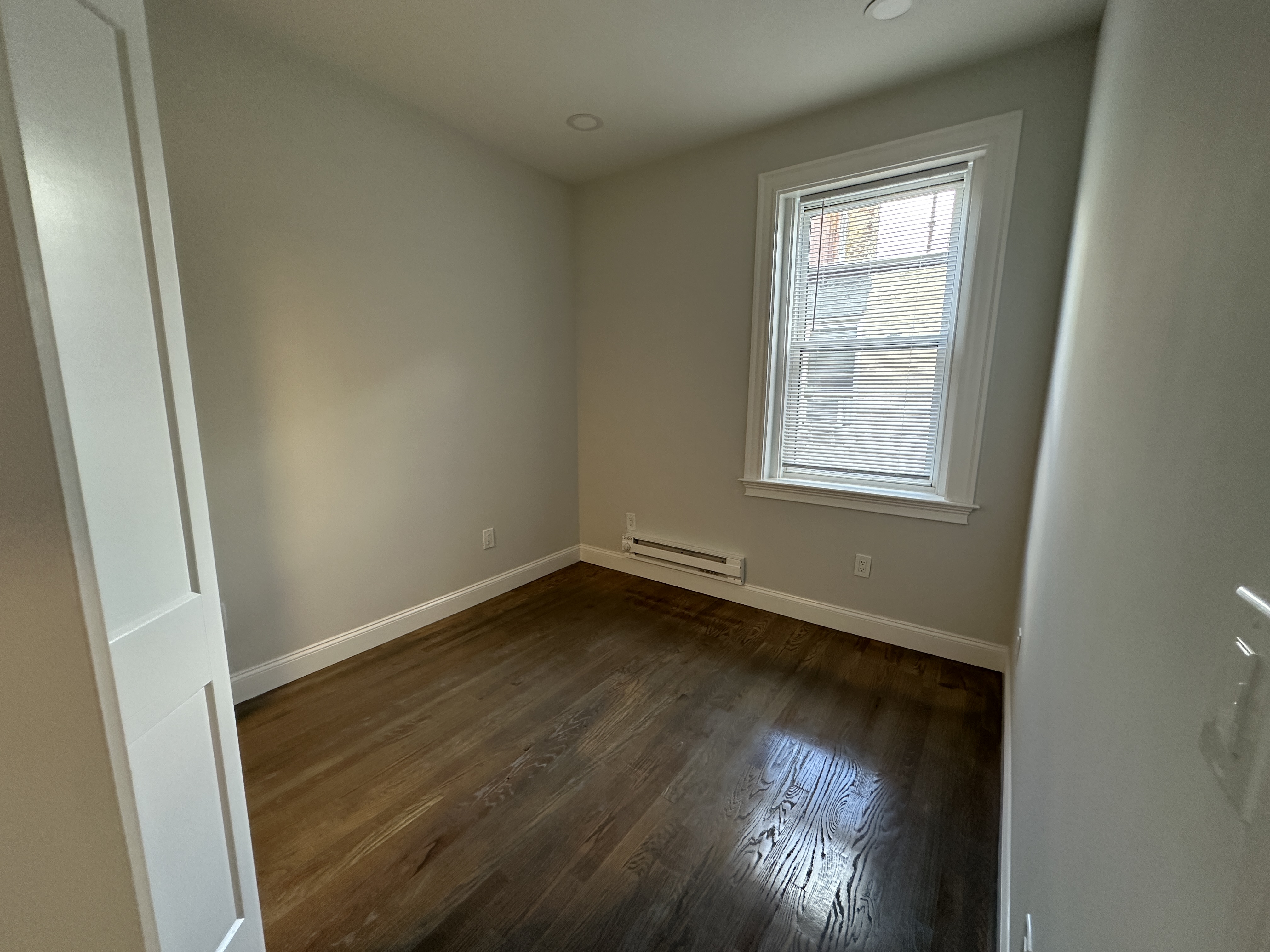 20 Queensberry St, Fenway