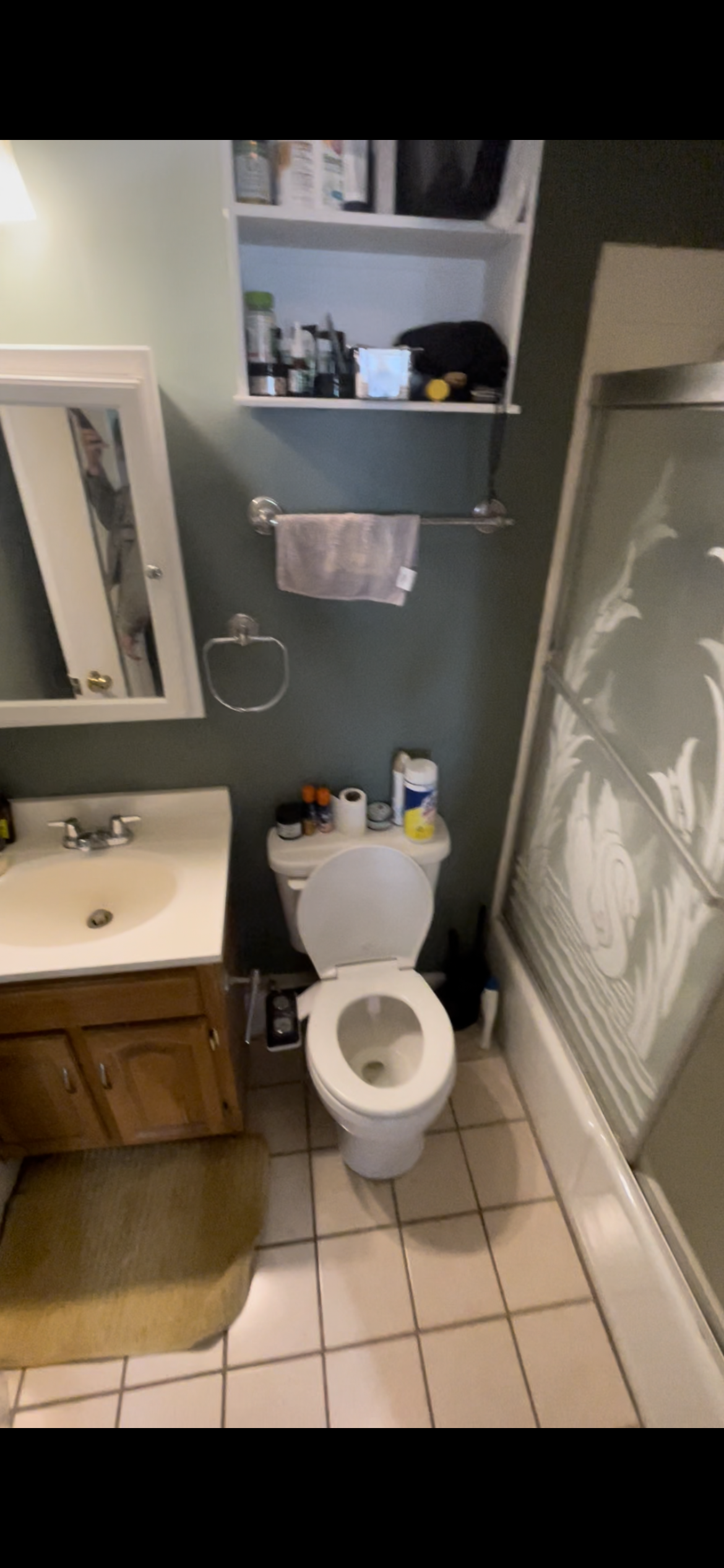 605 Massachusetts Ave, South End