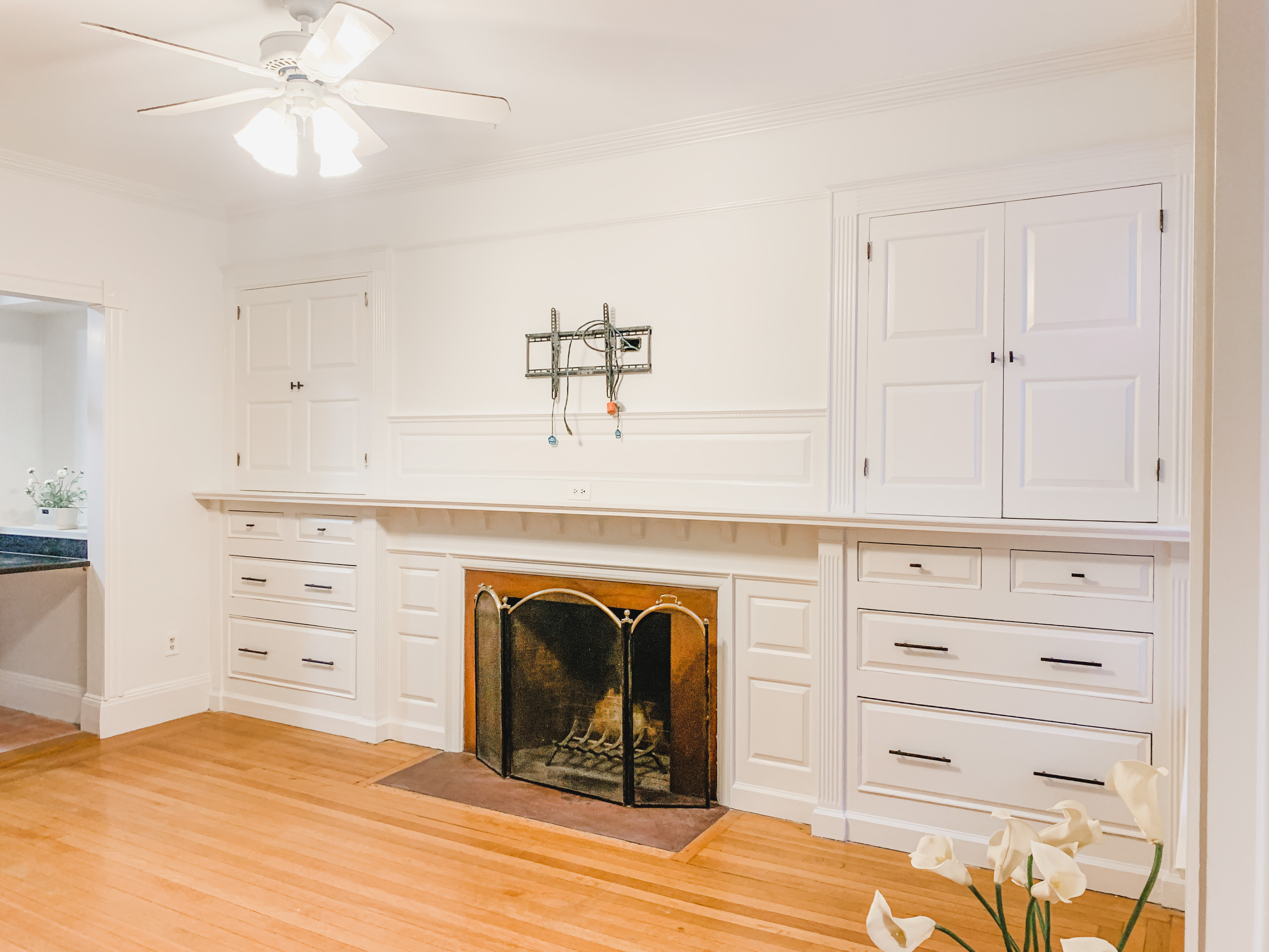 257 Marlborough St, Back Bay