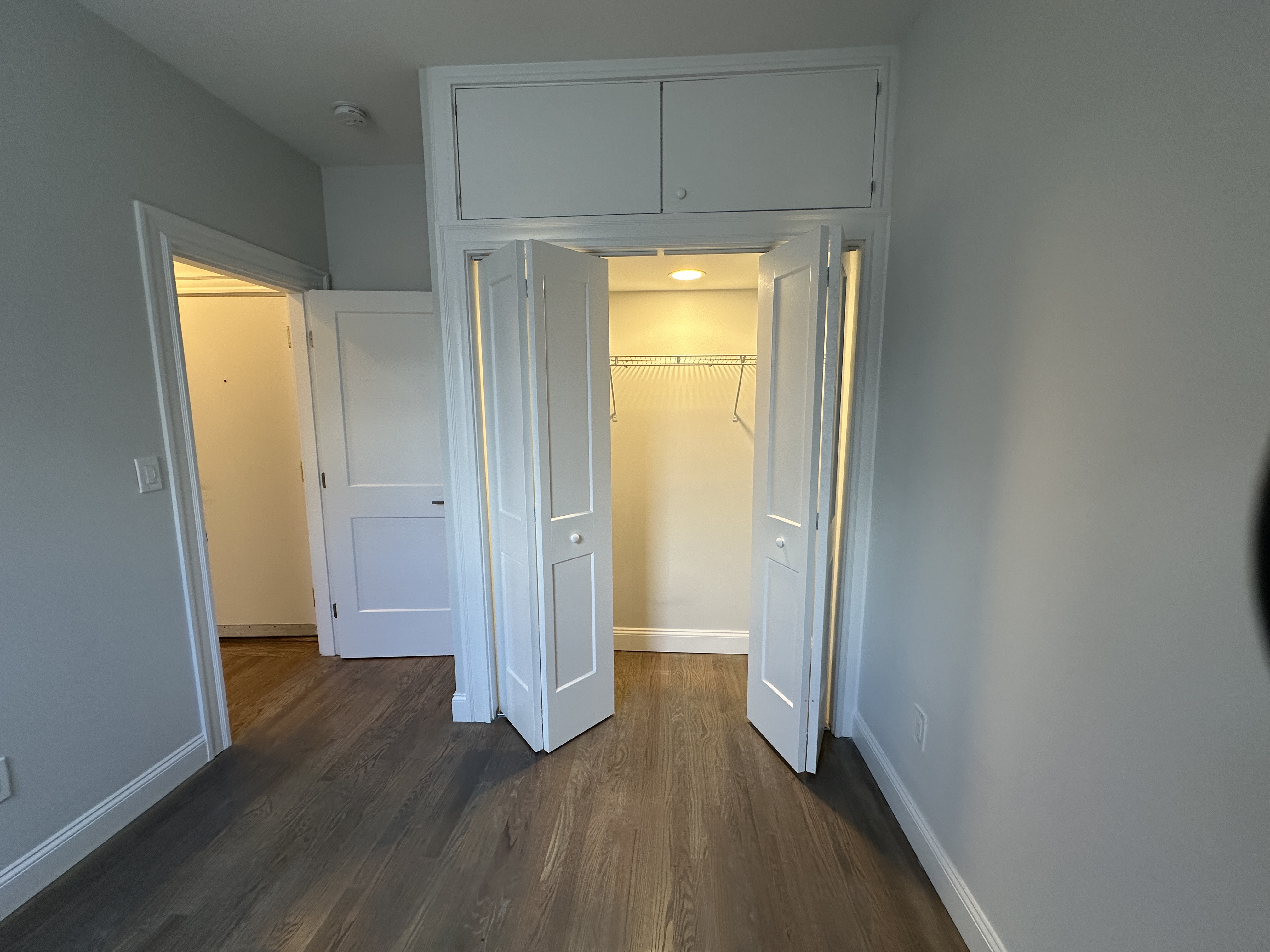 20 Queensberry St, Fenway