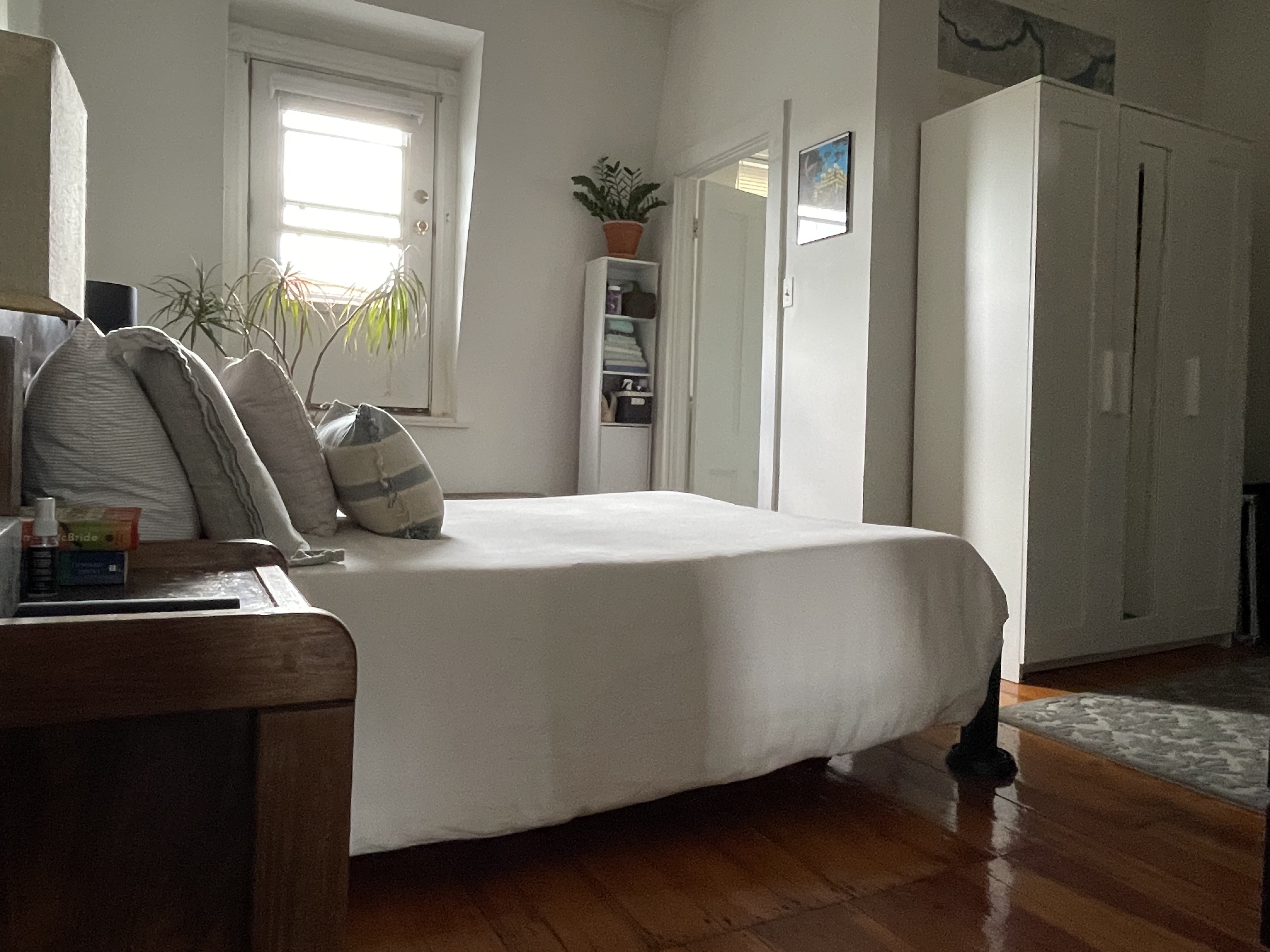 100 Pearl St, Central Square