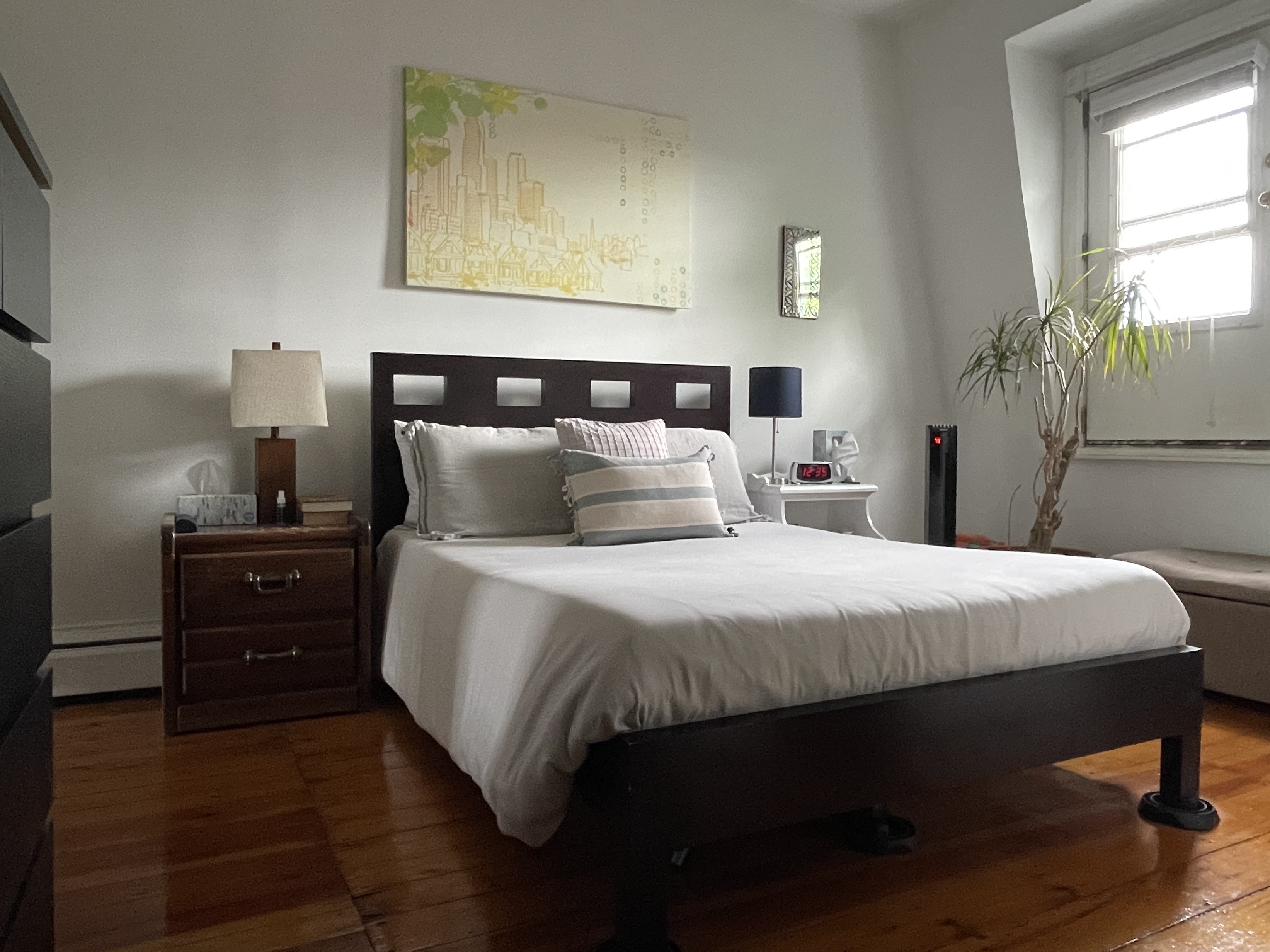 100 Pearl St, Central Square