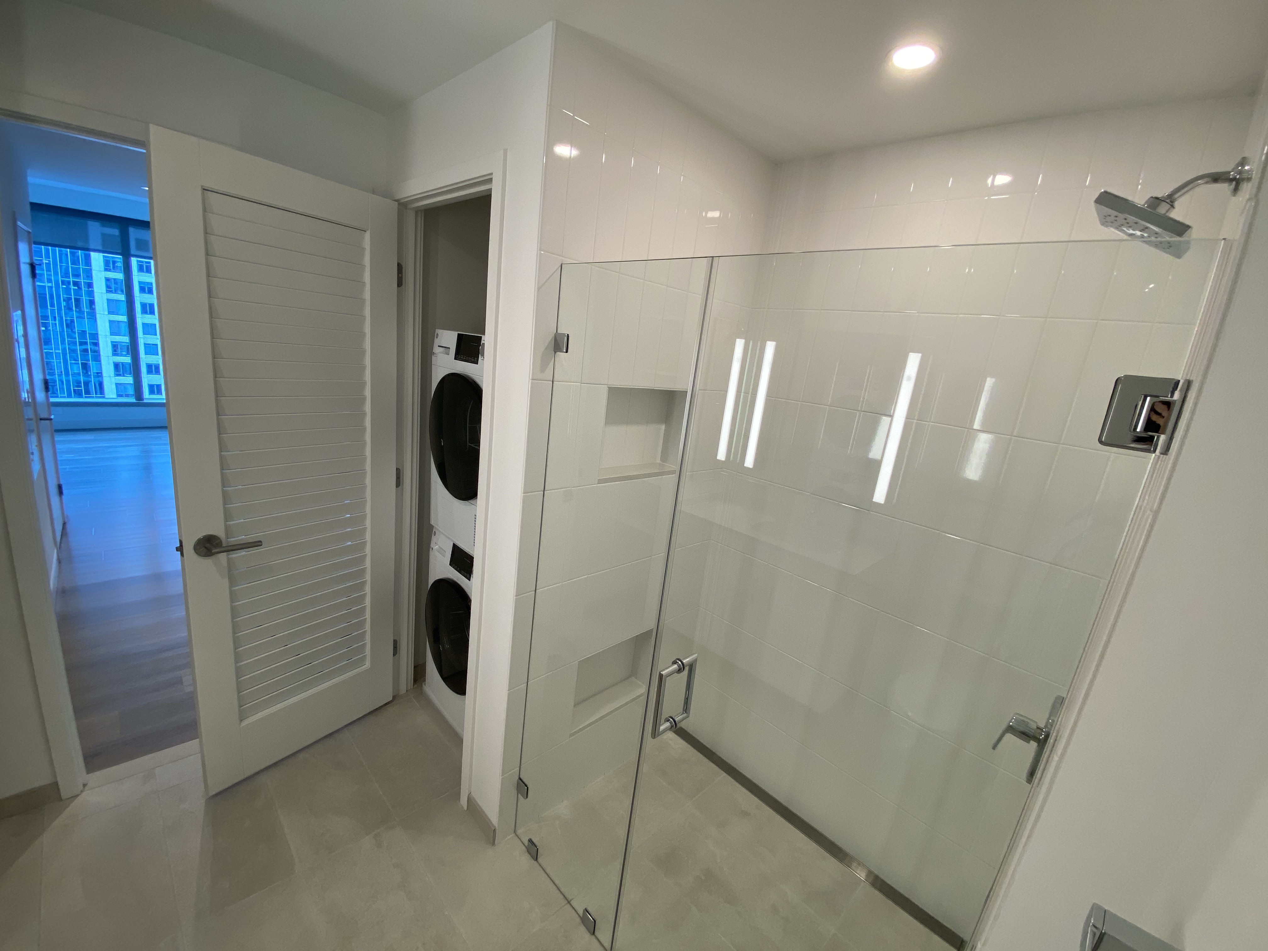 35 Lomasney Way, North End