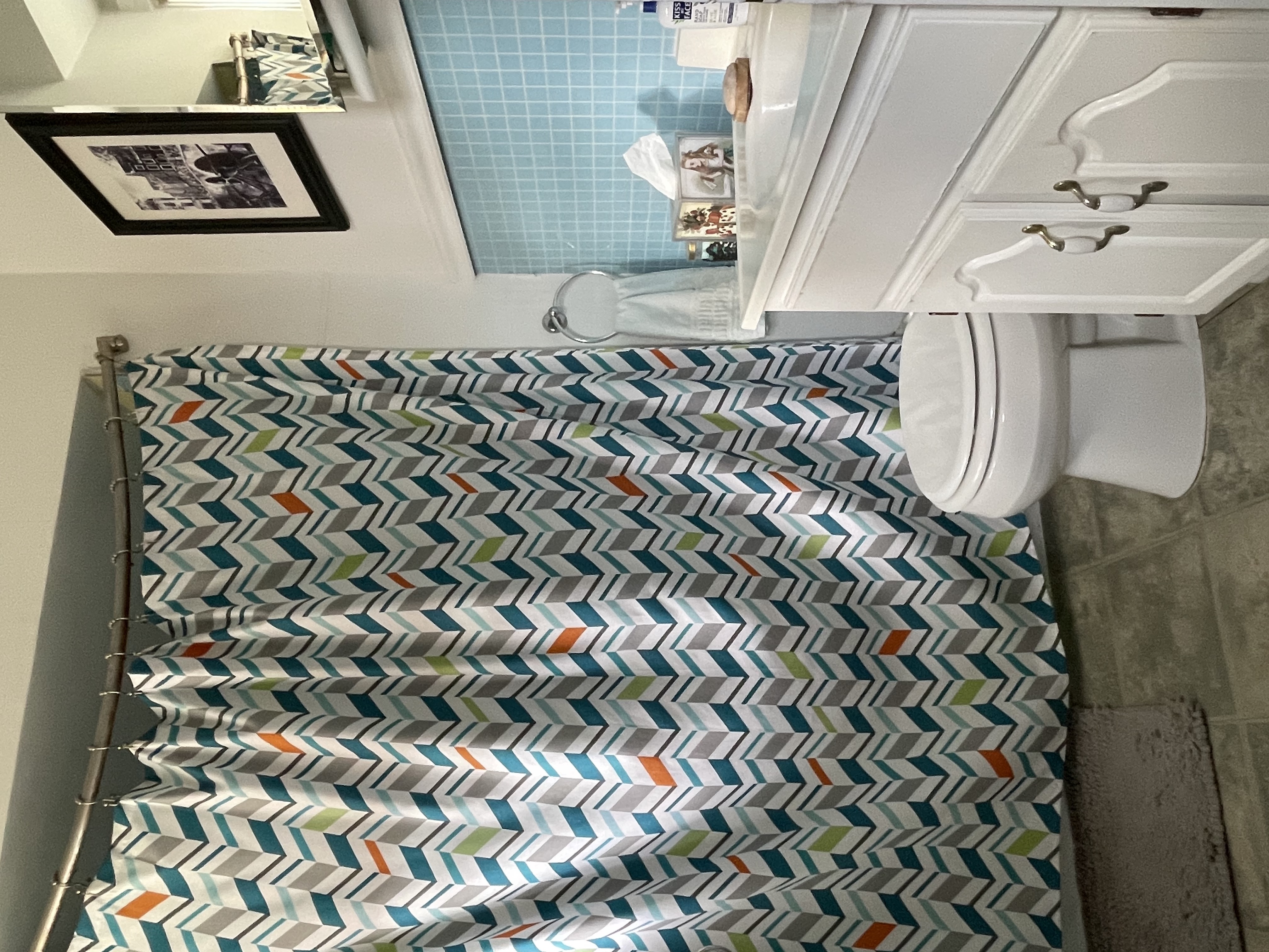 100 Pearl St, Central Square