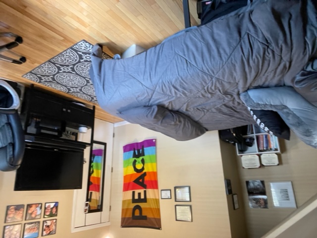 396 Charles St, Malden