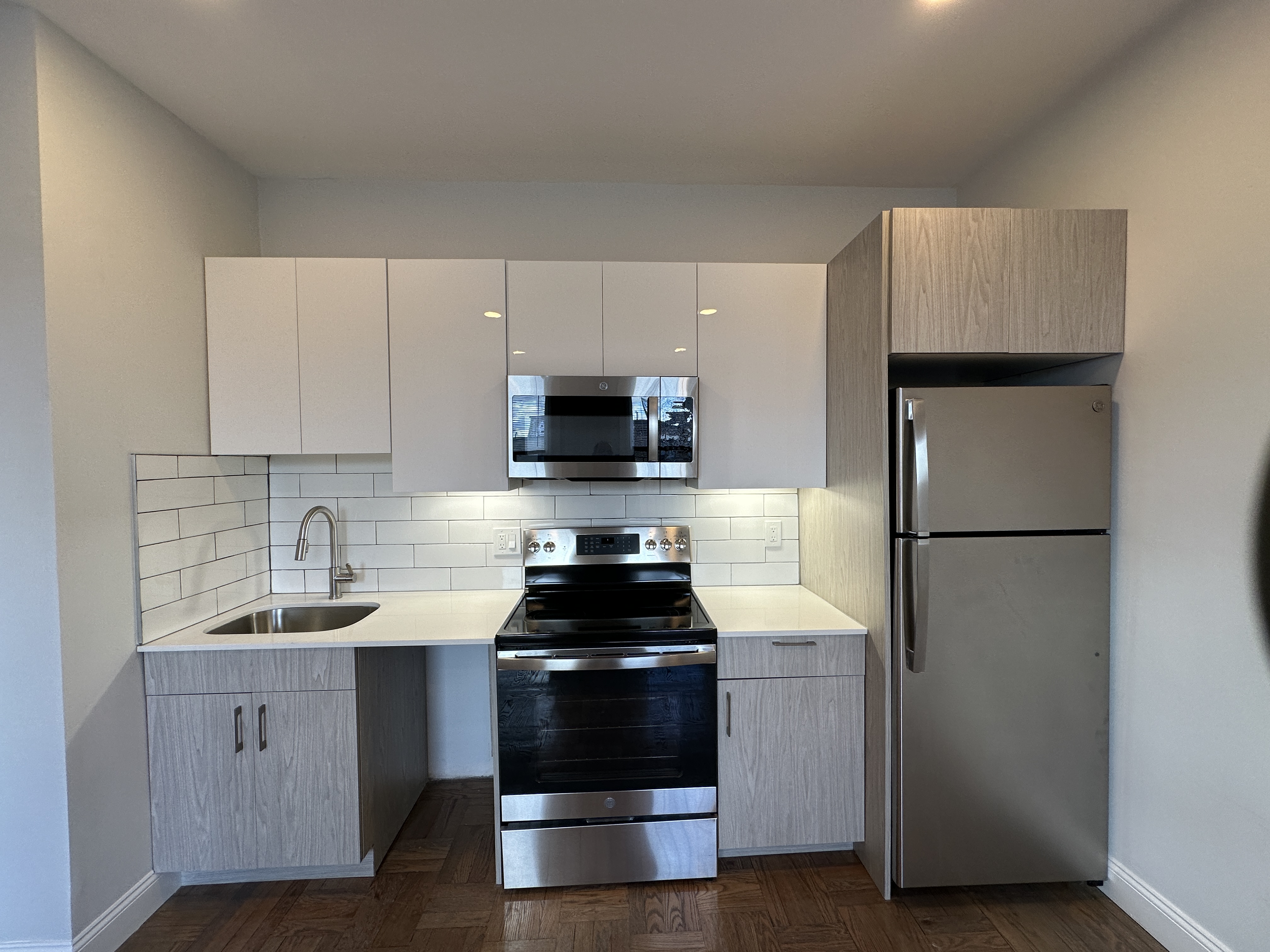 20 Queensberry St, Fenway