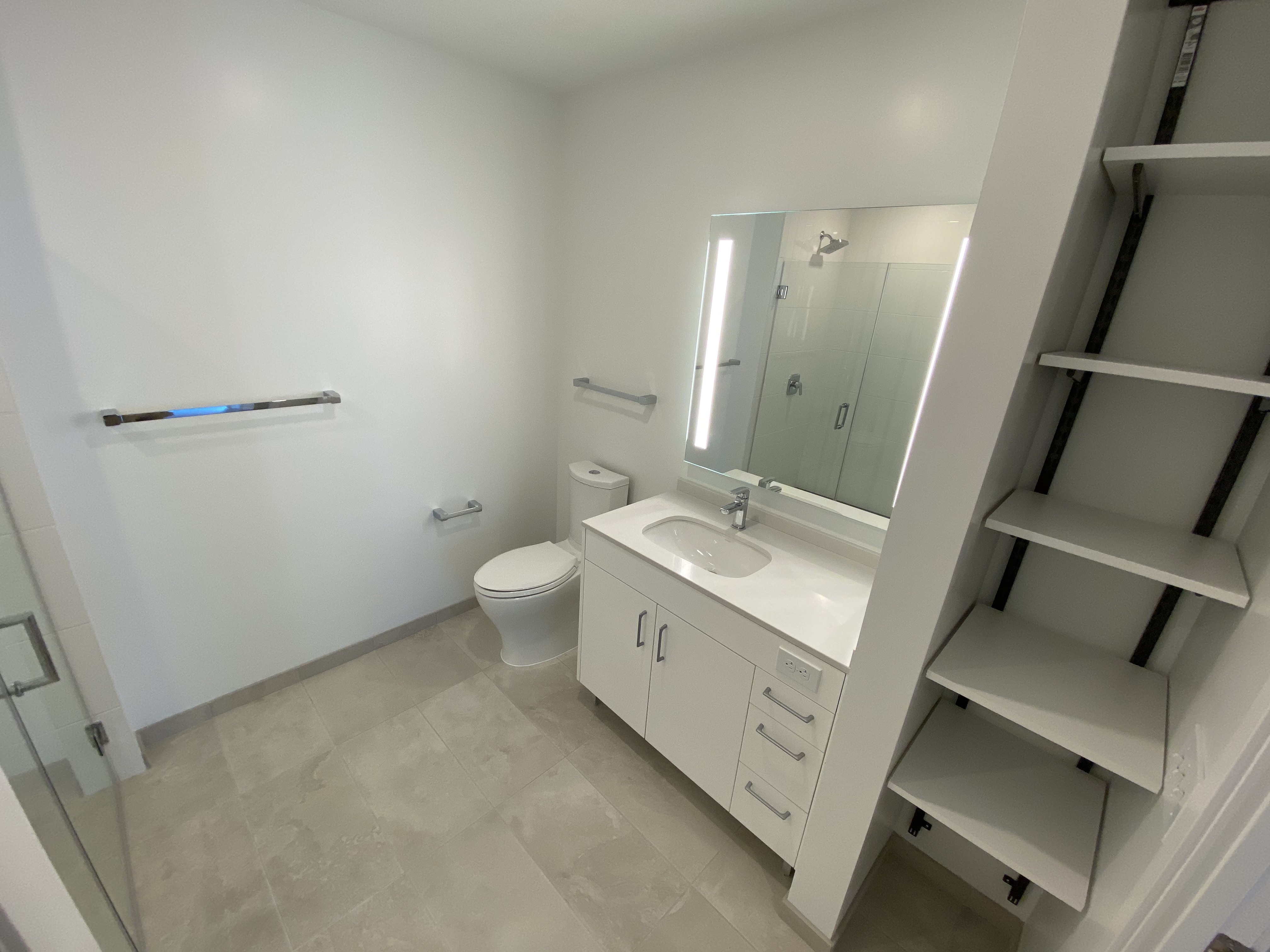 35 Lomasney Way, North End