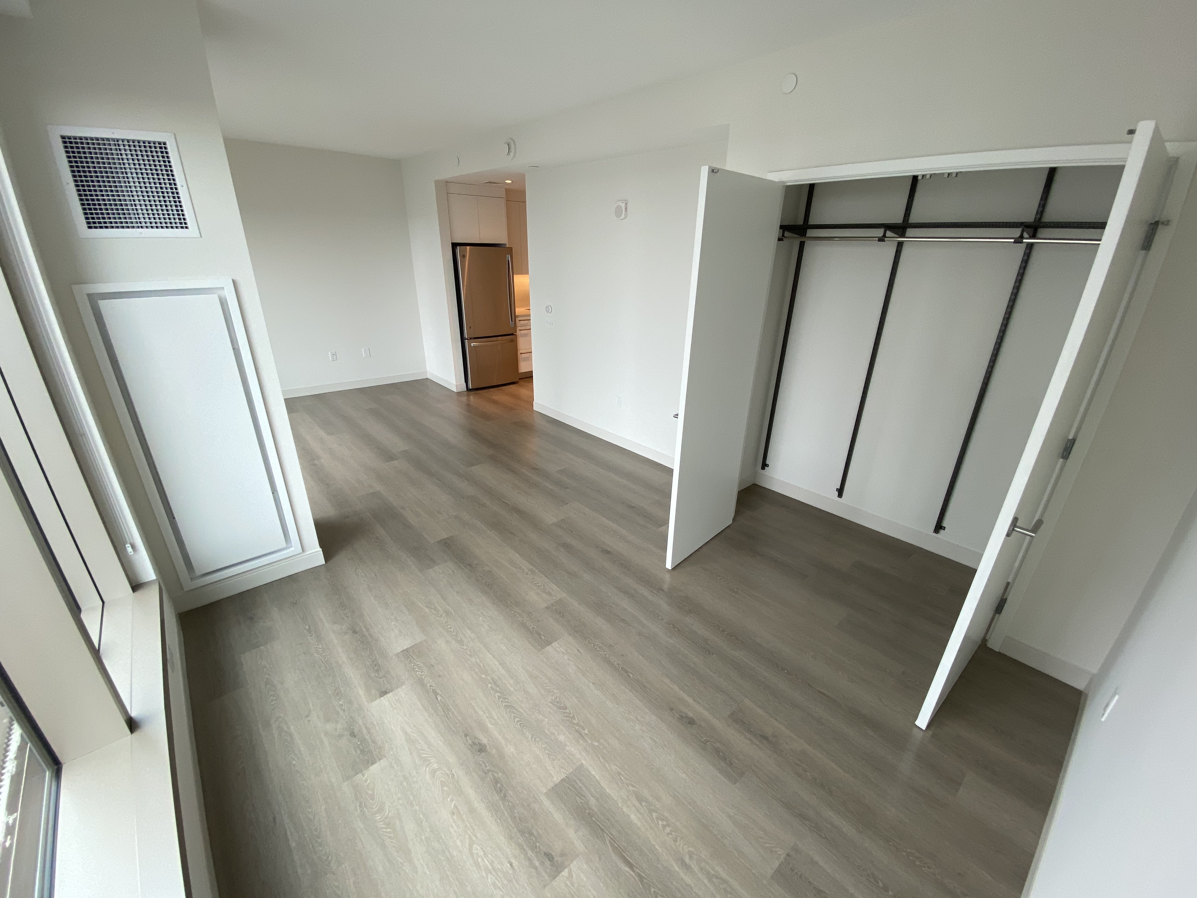 35 Lomasney Way, North End