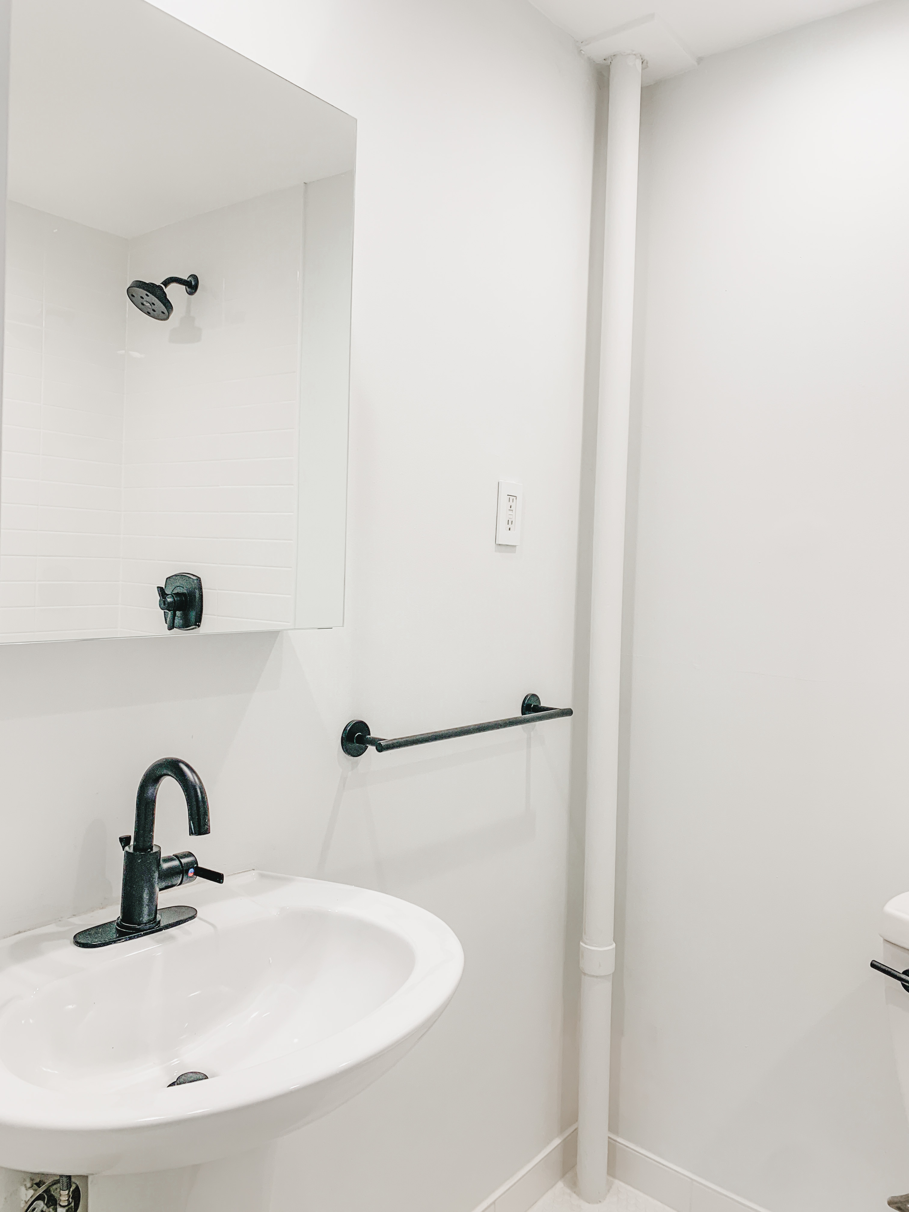 257 Marlborough St, Back Bay