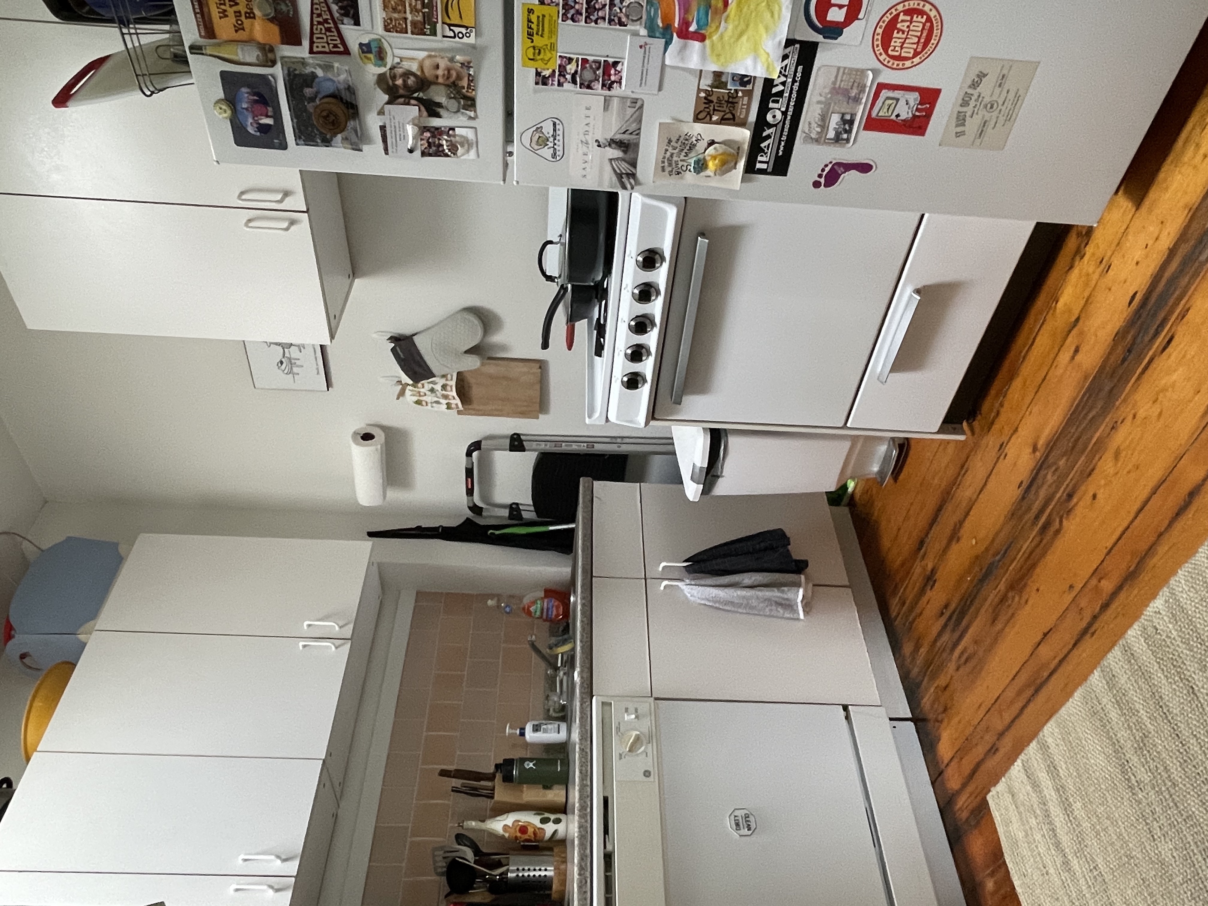 100 Pearl St, Central Square