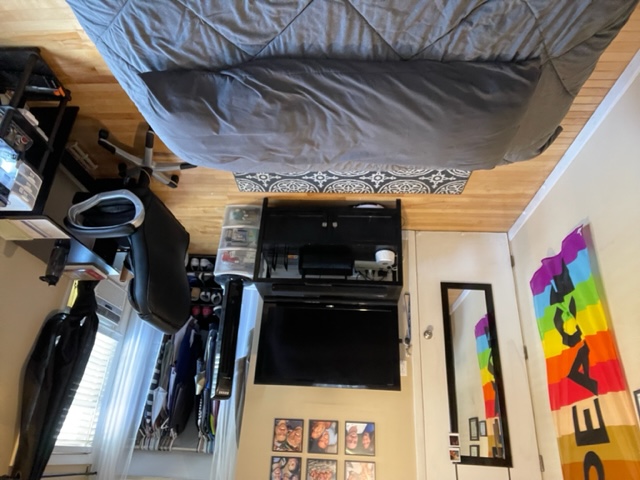 396 Charles St, Malden