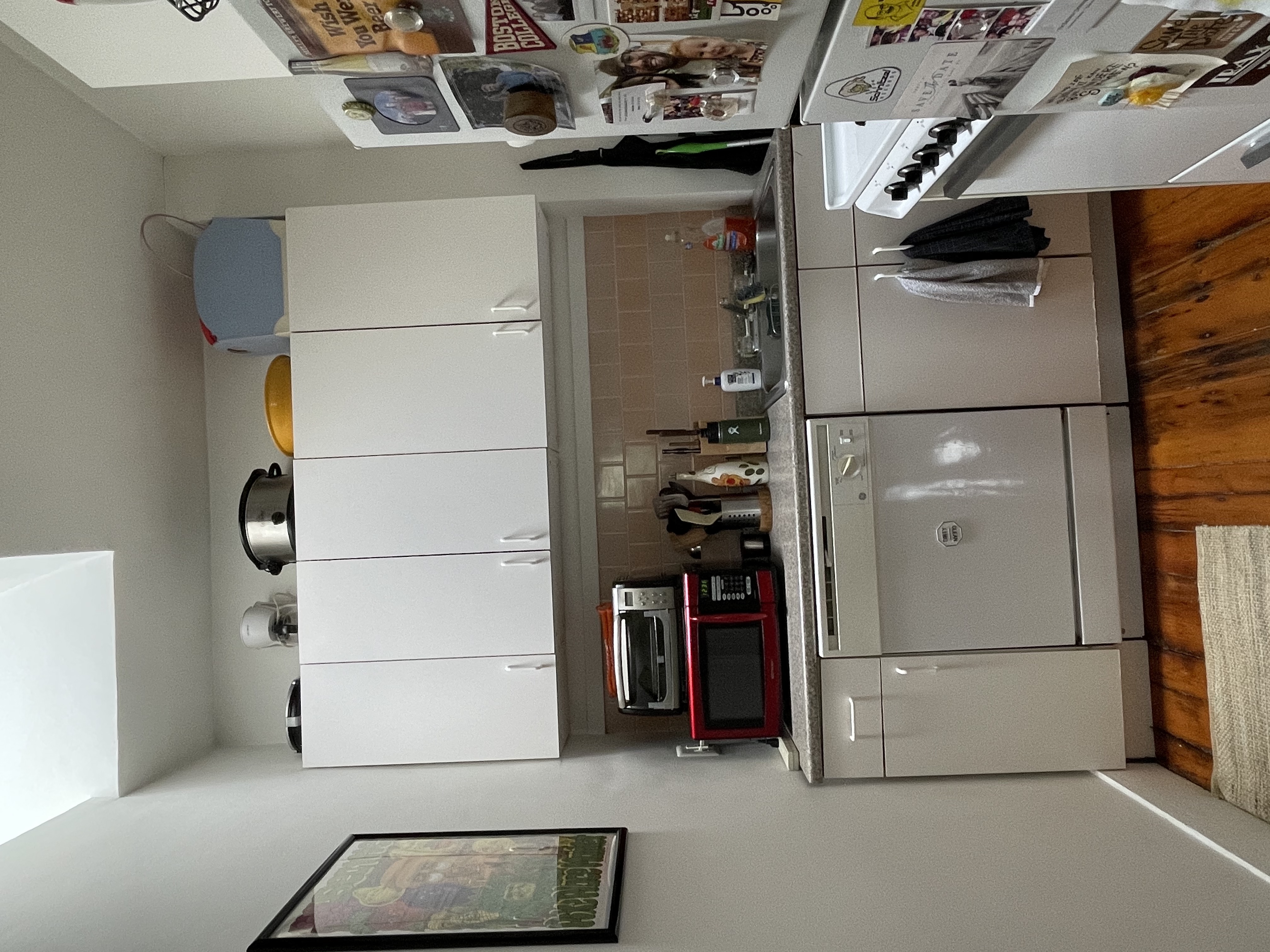 100 Pearl St, Central Square